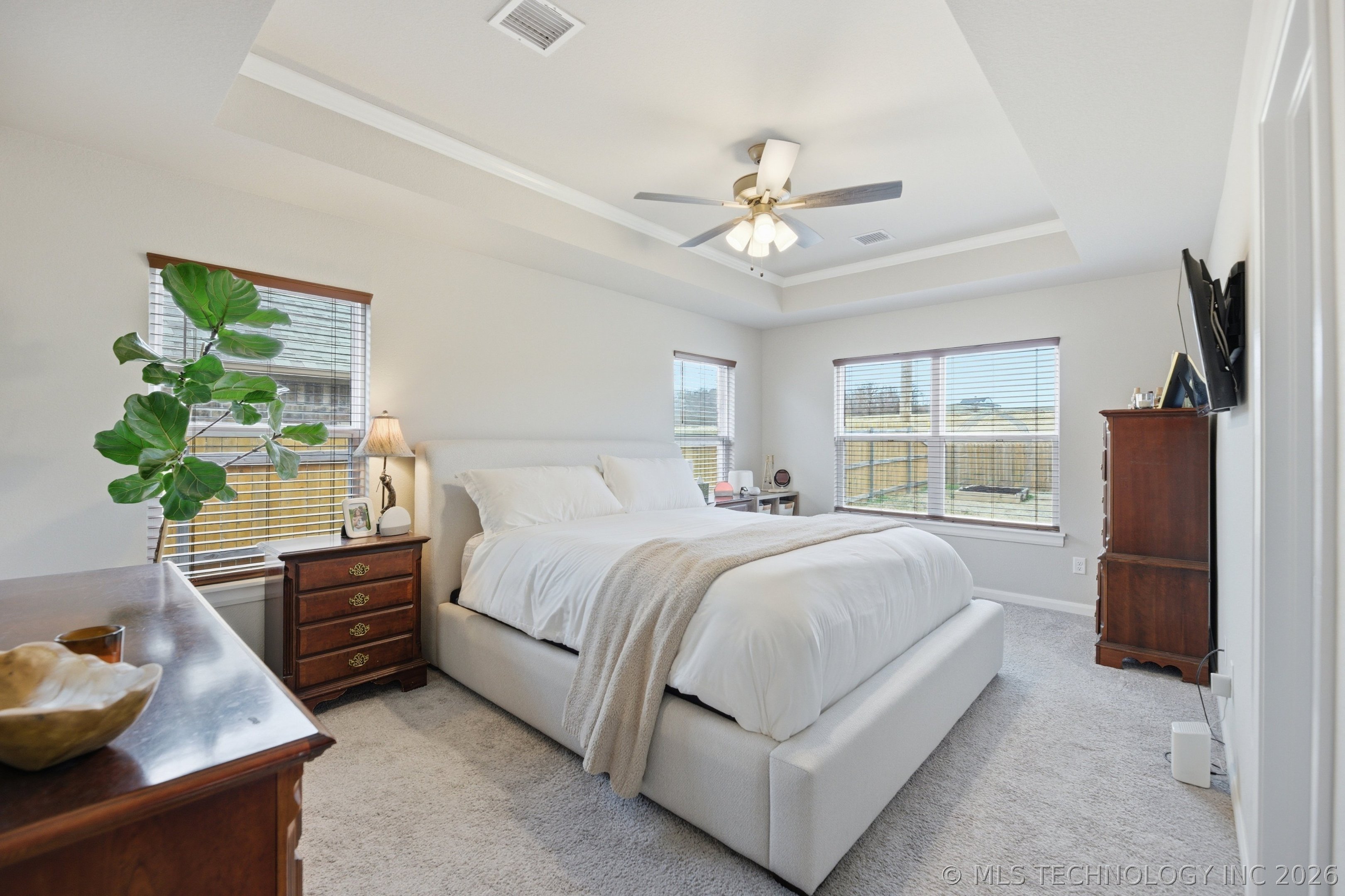 28007 E 107th Street S Property Photo 21