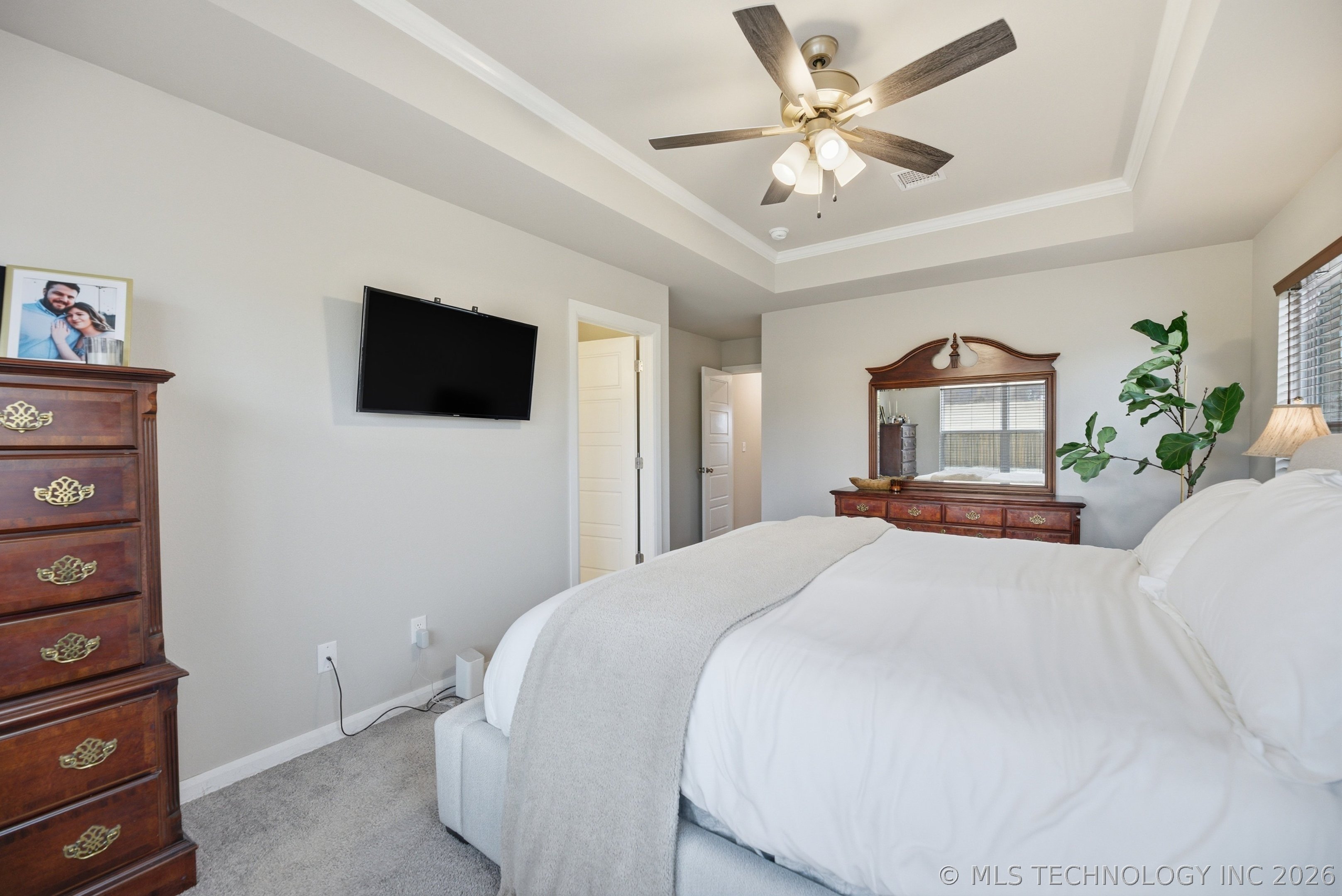 28007 E 107th Street S Property Photo 22