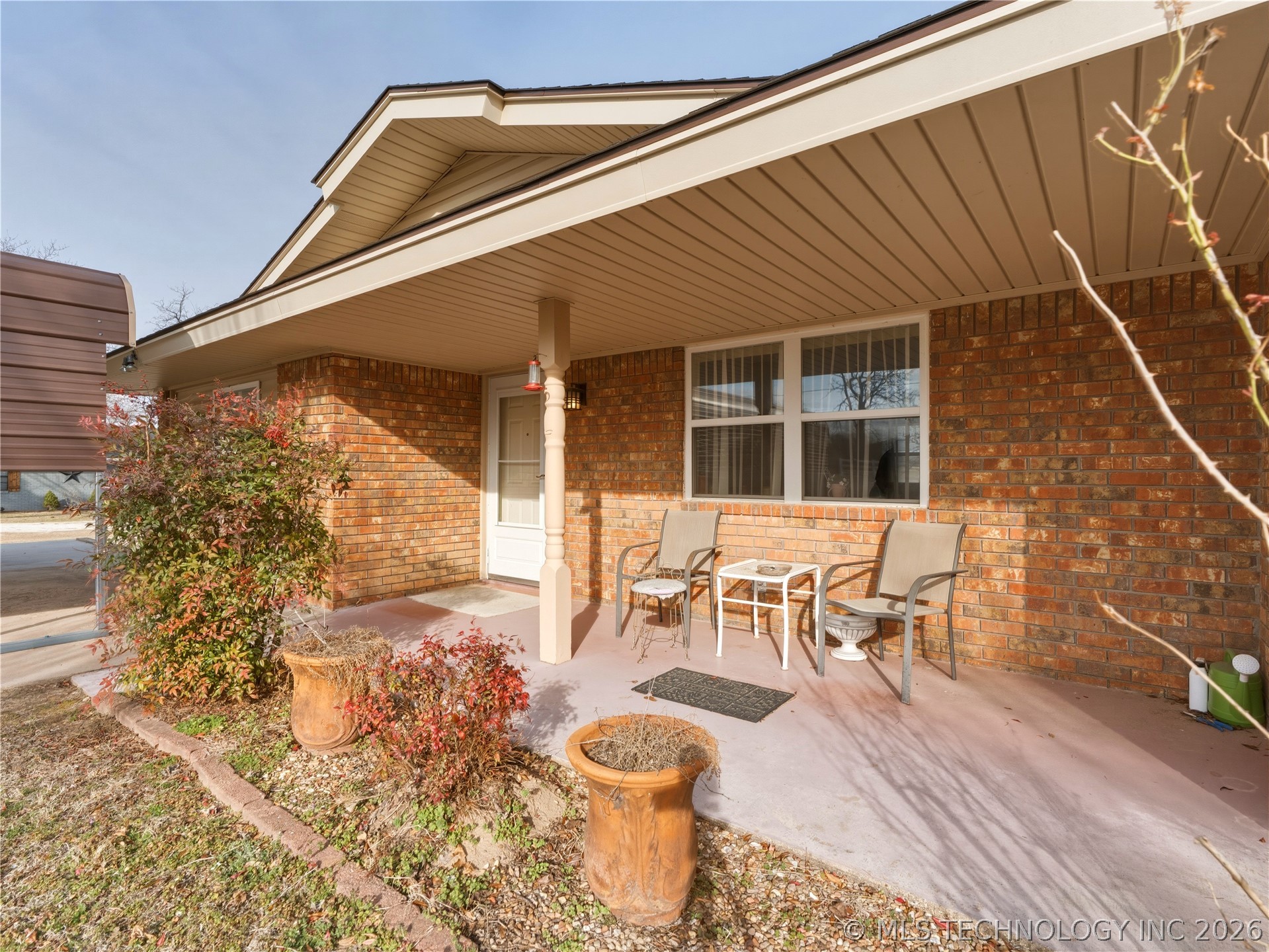 11922 County Road 3570 Property Photo 6