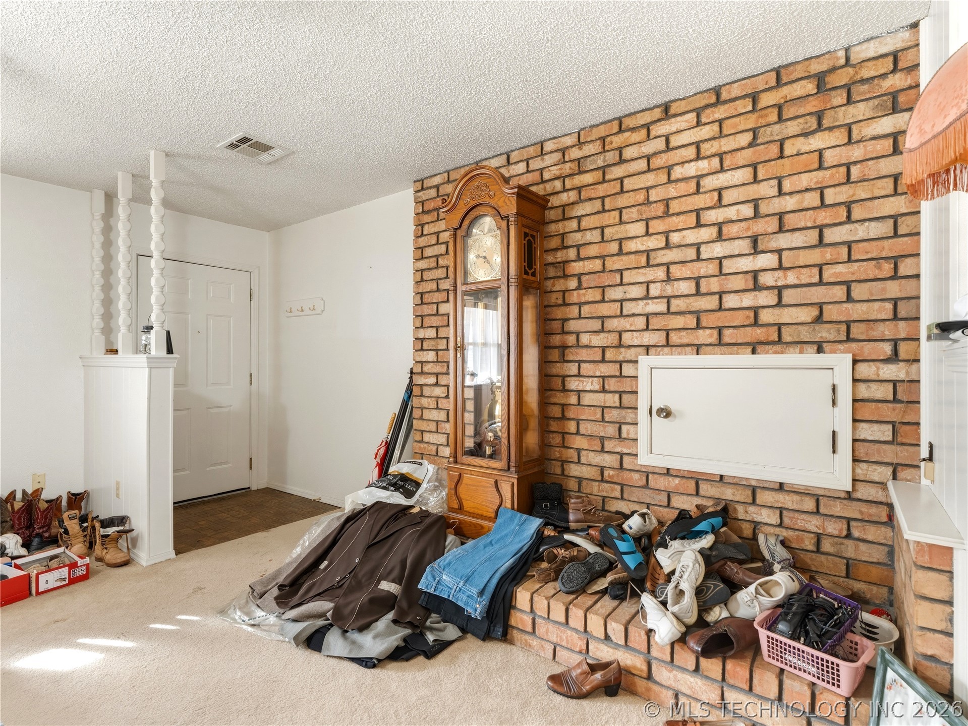 11922 County Road 3570 Property Photo 7