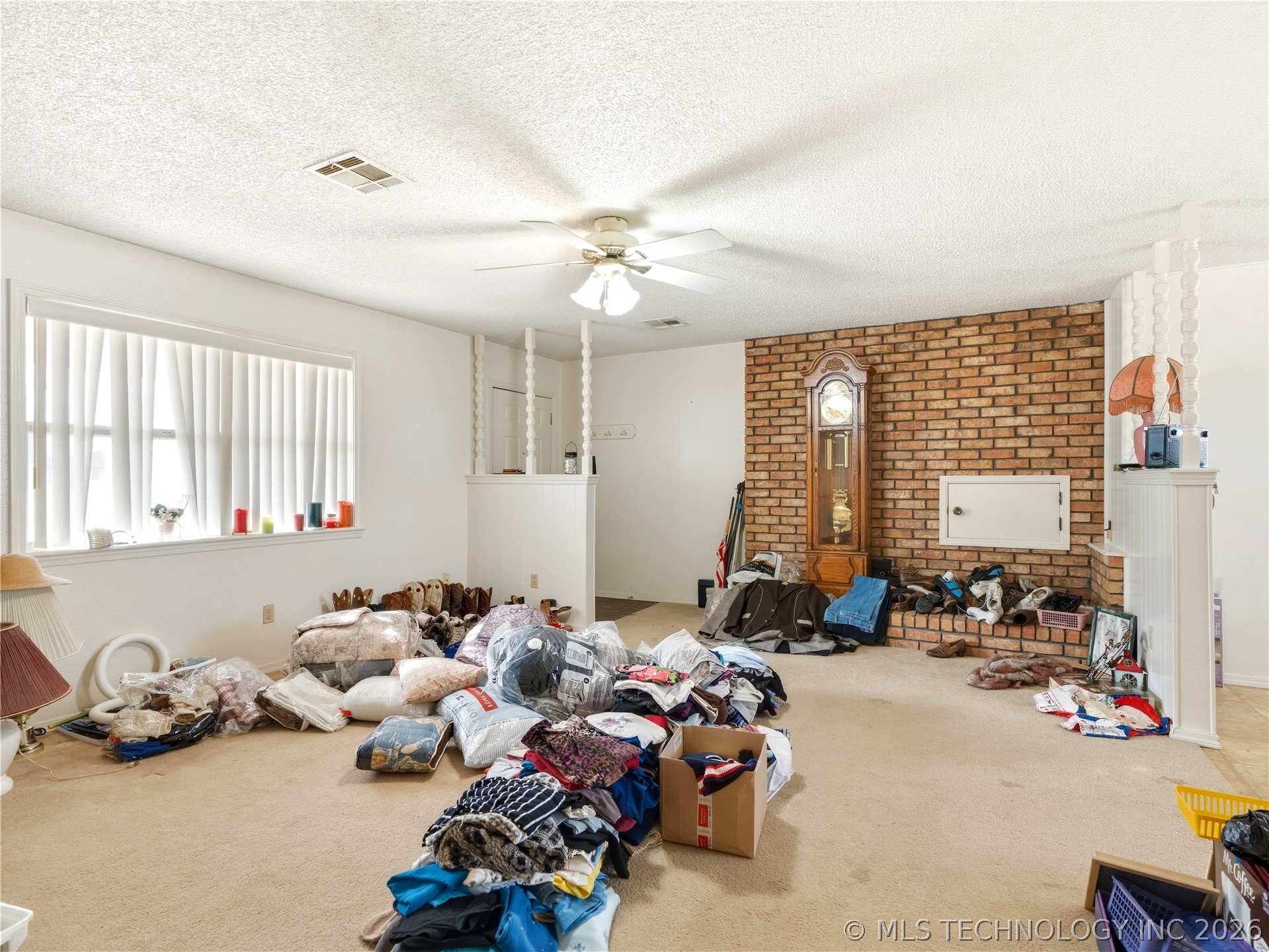 11922 County Road 3570 Property Photo 8