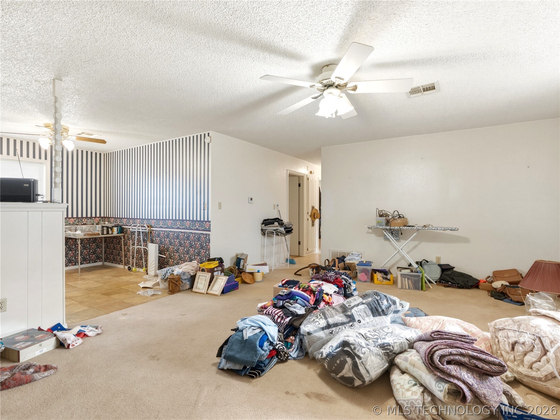 11922 County Road 3570 Property Photo 9