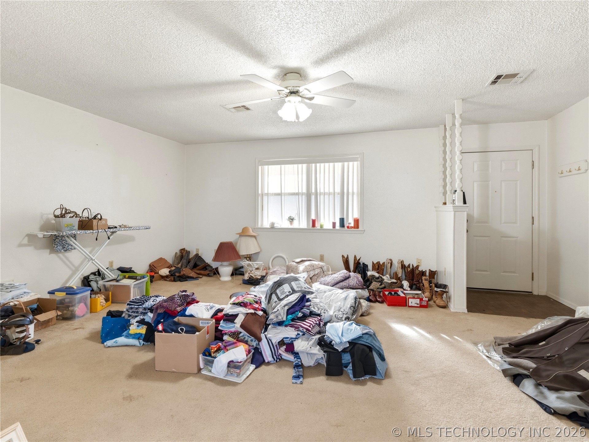 11922 County Road 3570 Property Photo 10