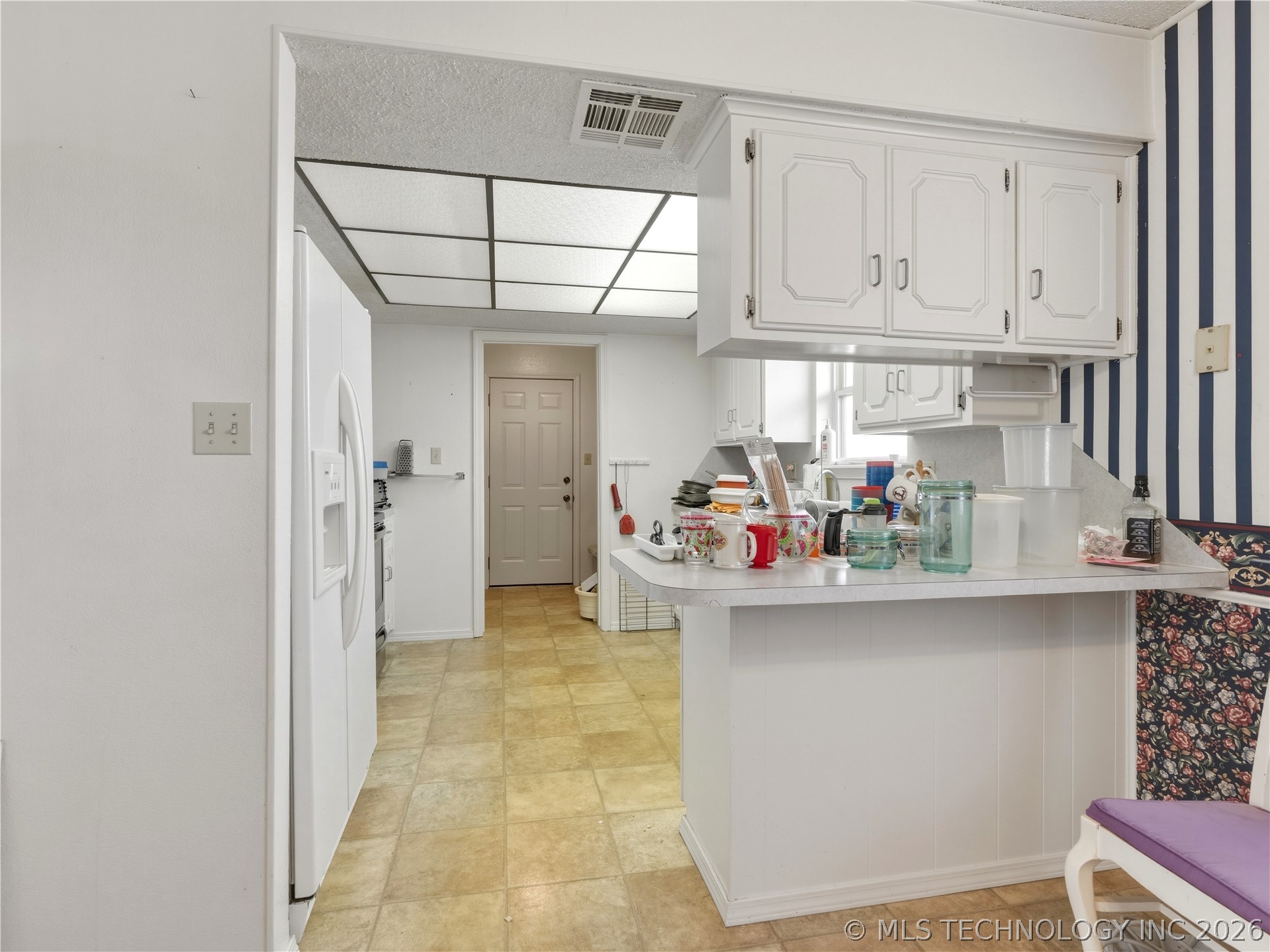 11922 County Road 3570 Property Photo 13