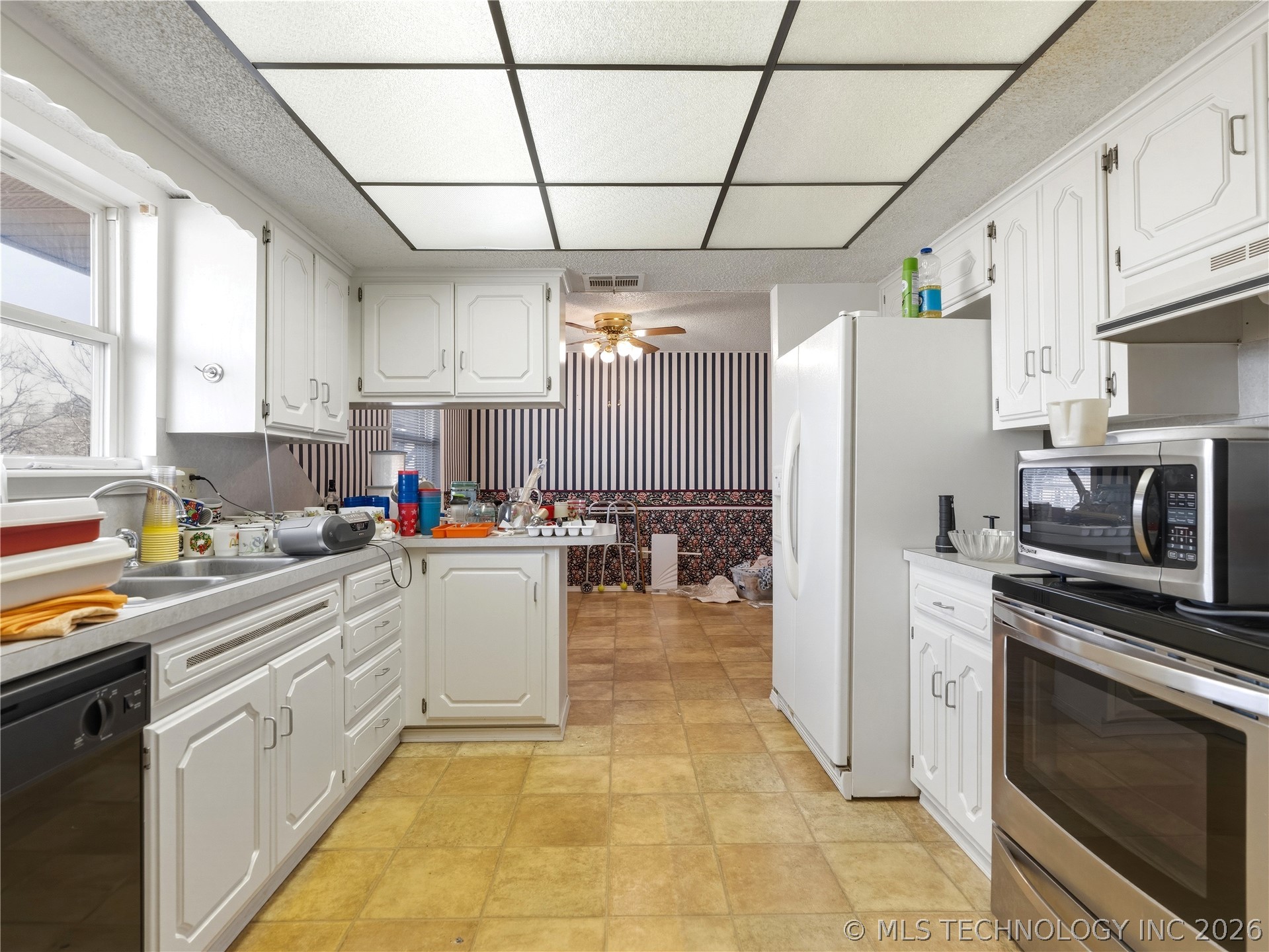 11922 County Road 3570 Property Photo 14