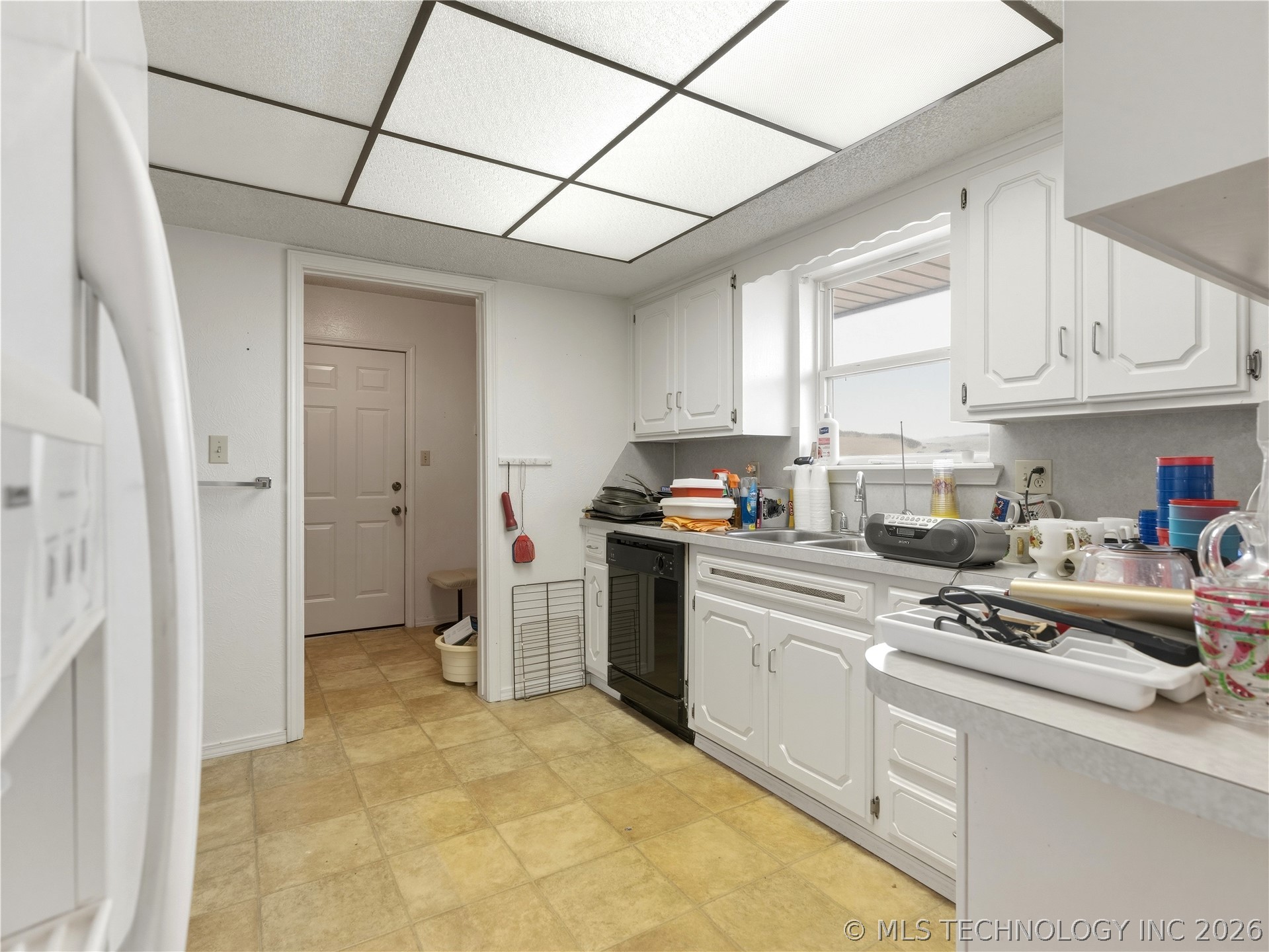 11922 County Road 3570 Property Photo 15