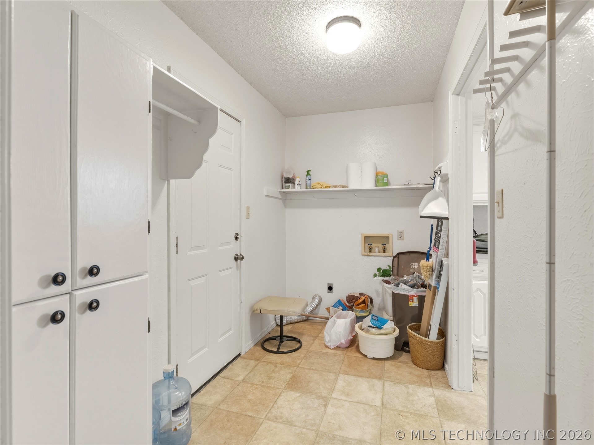 11922 County Road 3570 Property Photo 16