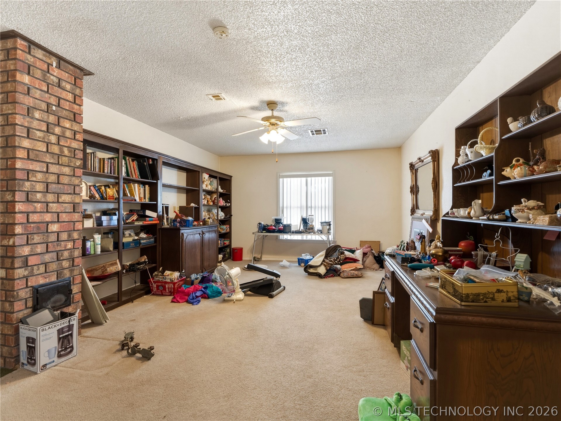 11922 County Road 3570 Property Photo 18