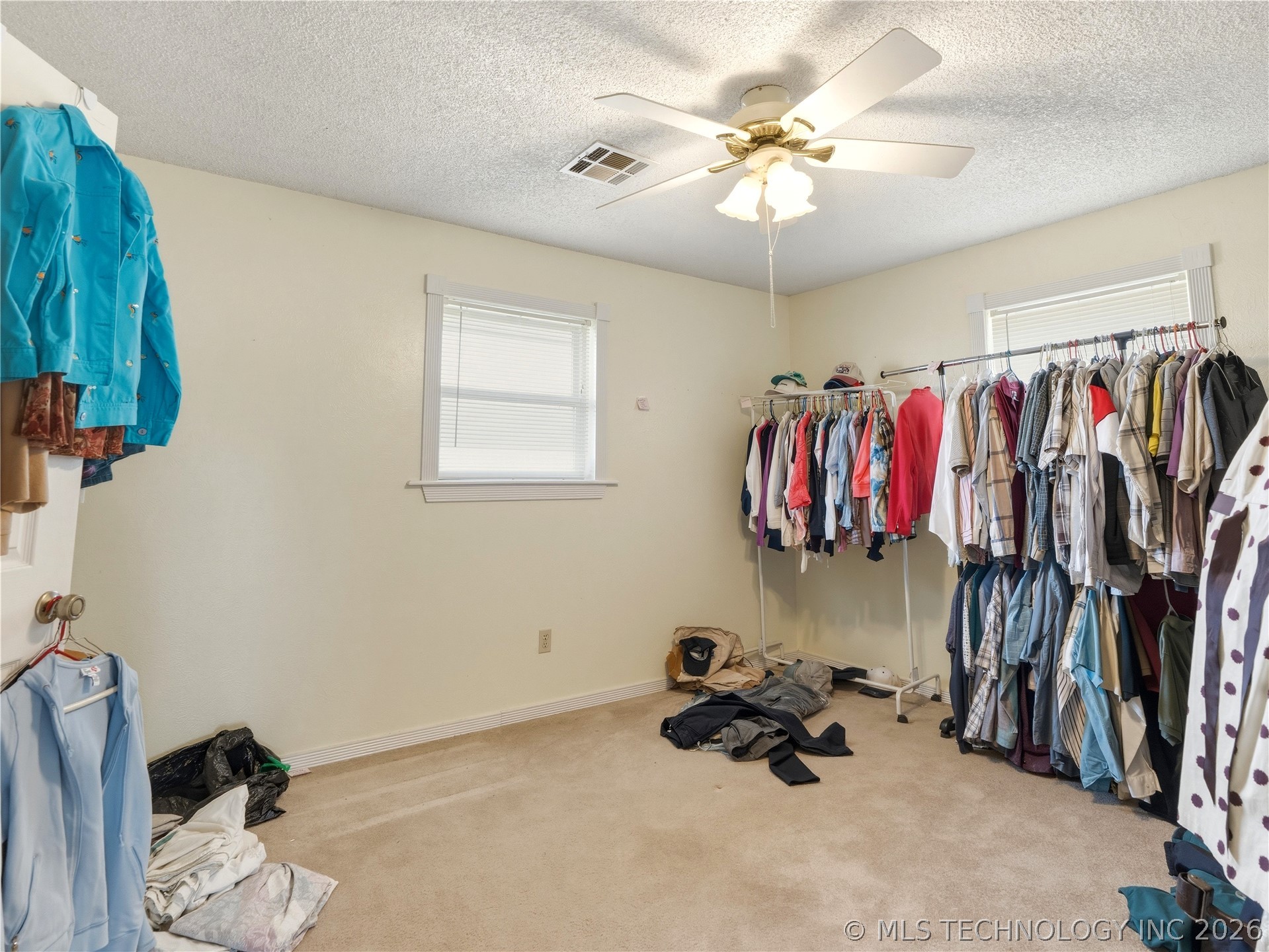 11922 County Road 3570 Property Photo 19