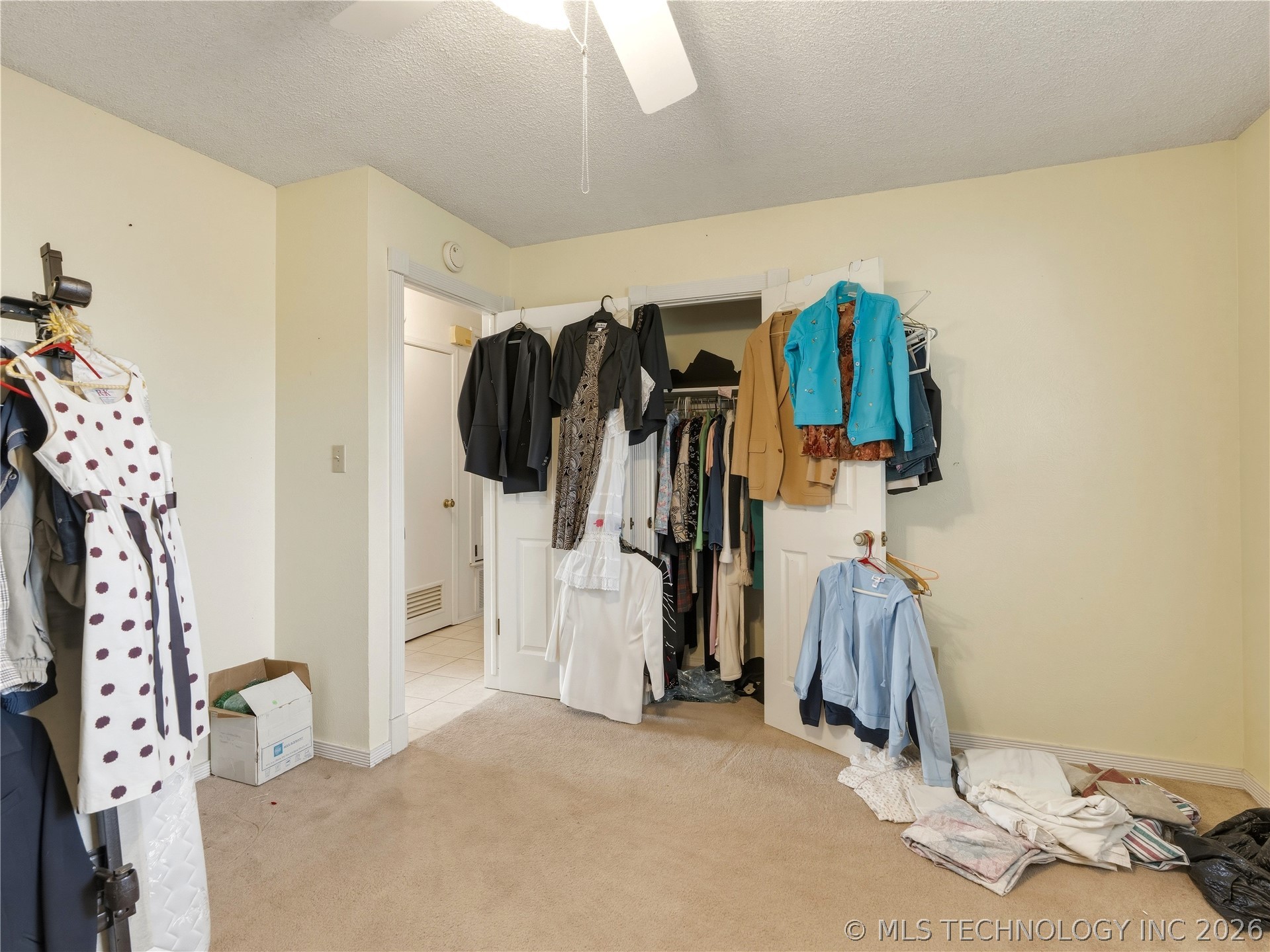 11922 County Road 3570 Property Photo 20