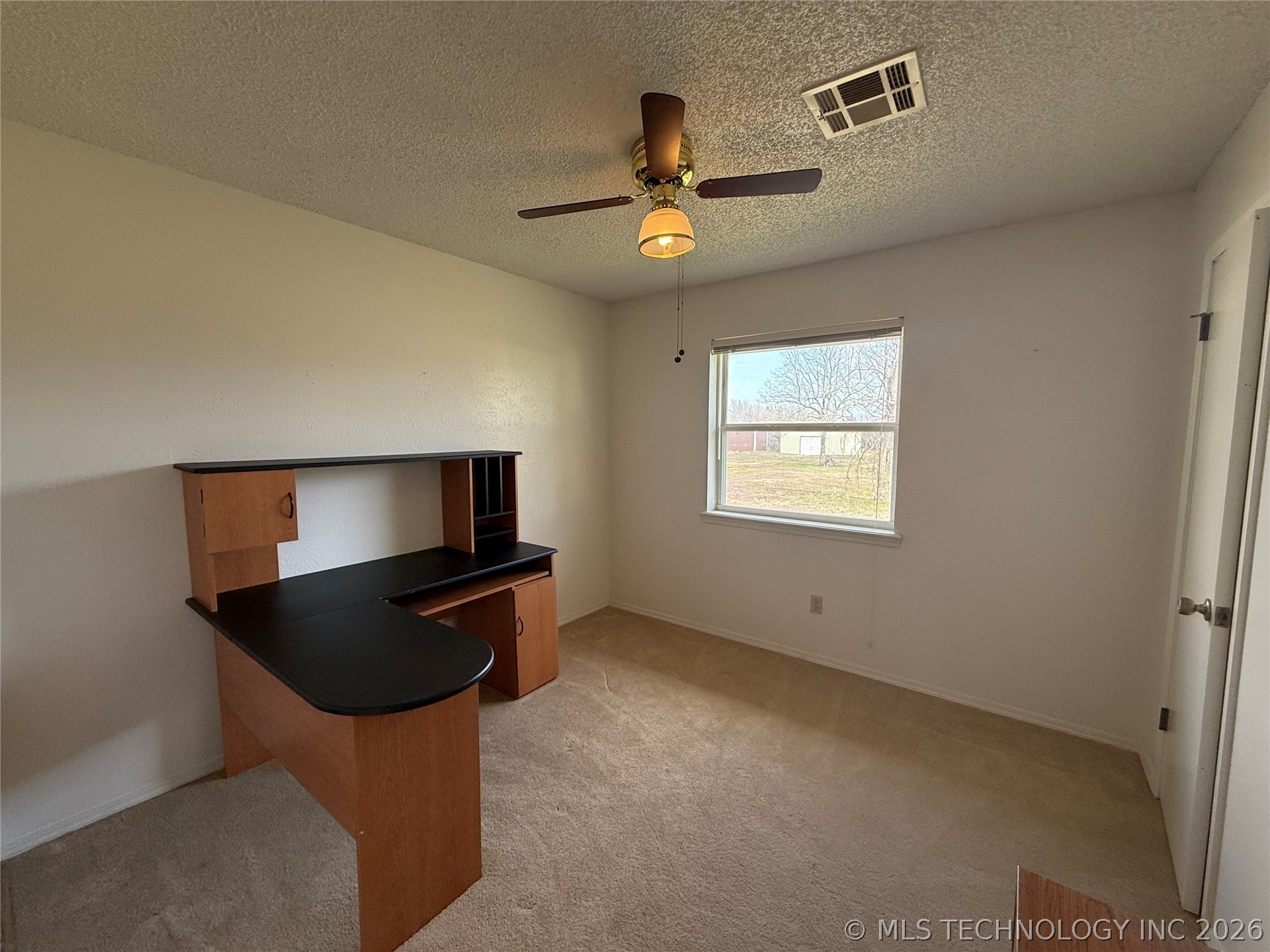 11922 County Road 3570 Property Photo 21