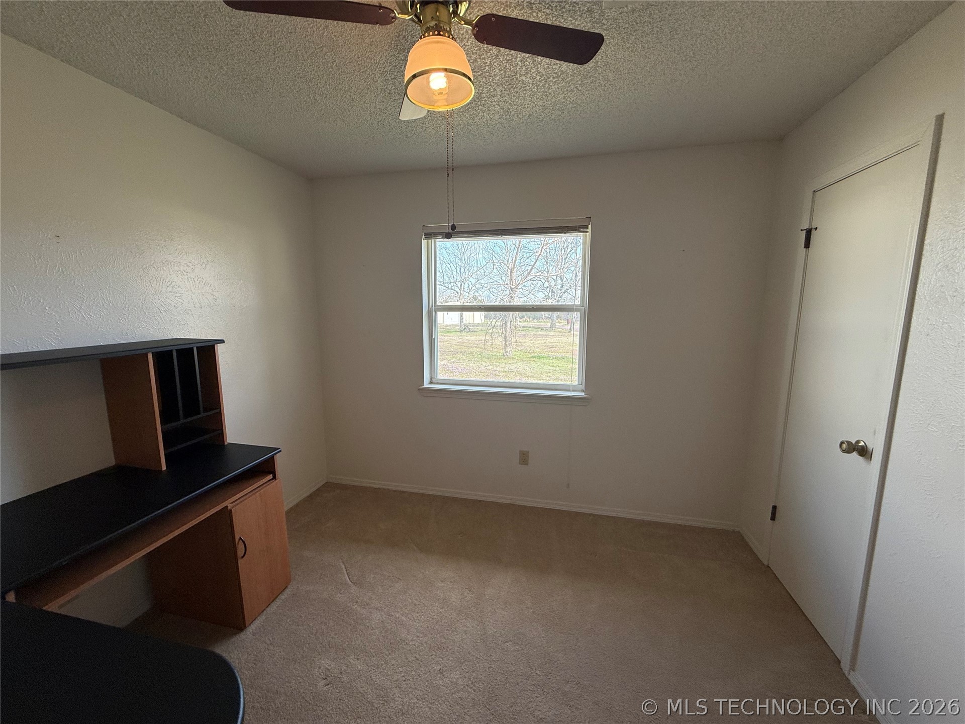11922 County Road 3570 Property Photo 22