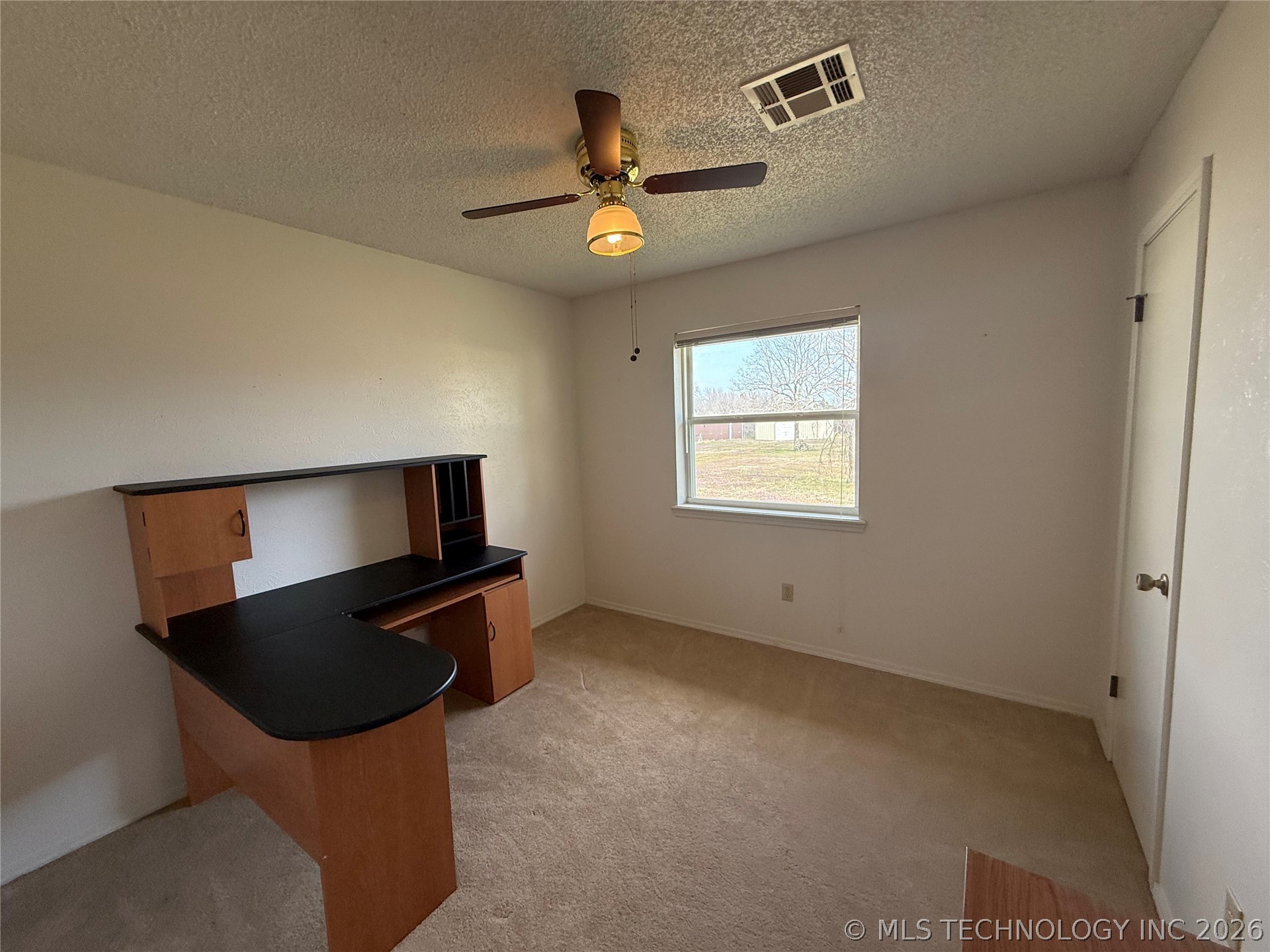 11922 County Road 3570 Property Photo 23