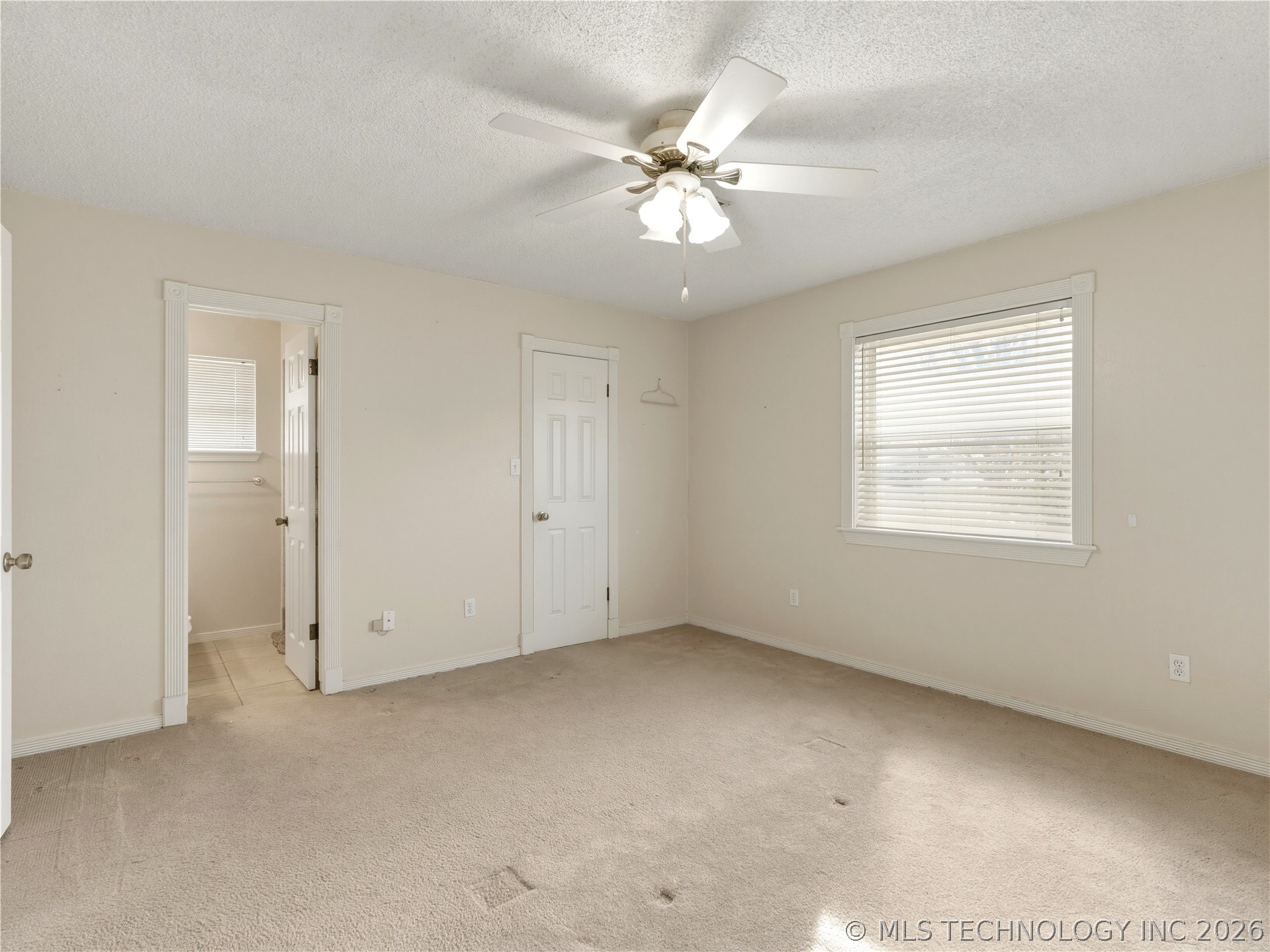 11922 County Road 3570 Property Photo 24