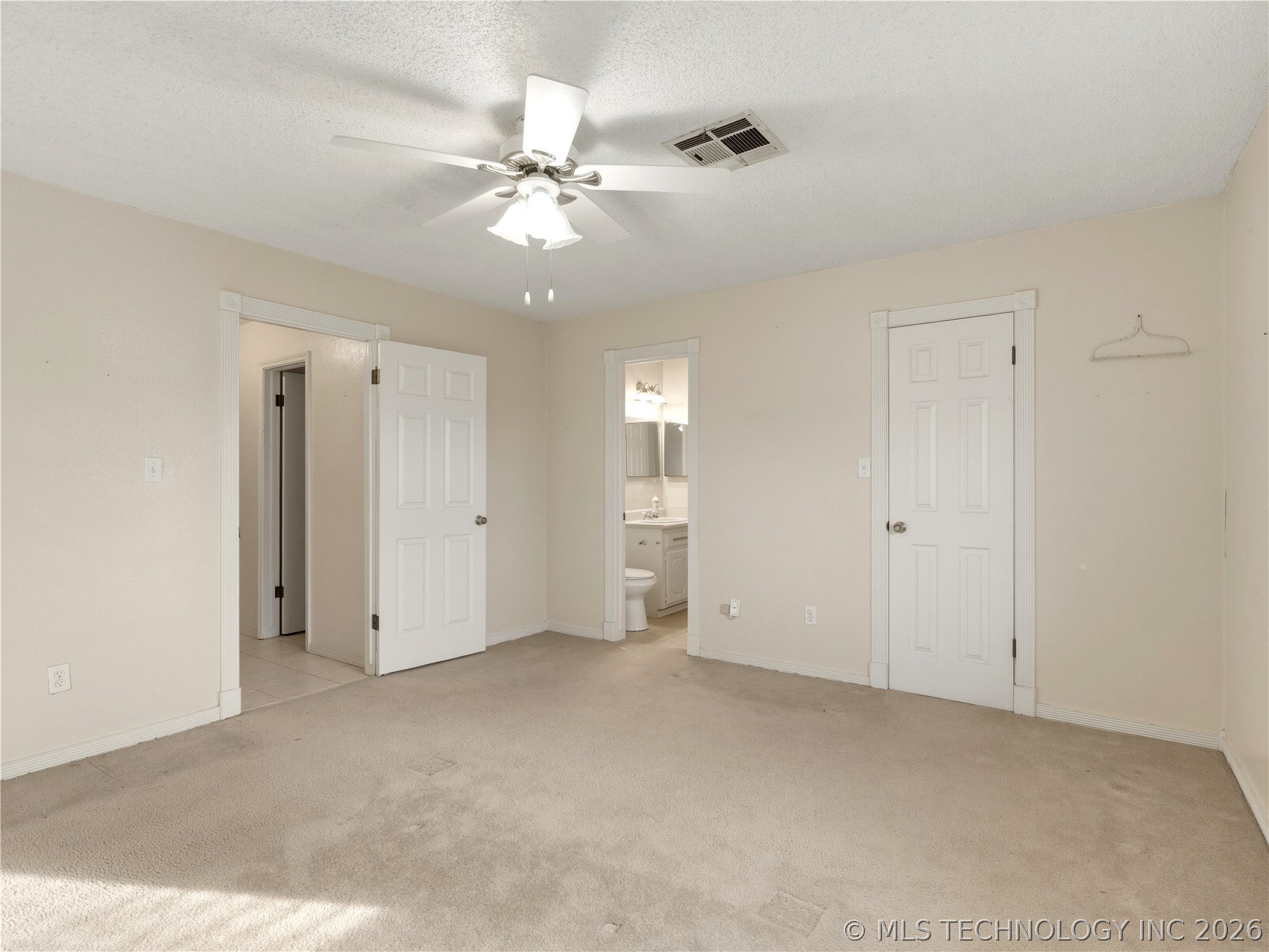11922 County Road 3570 Property Photo 25