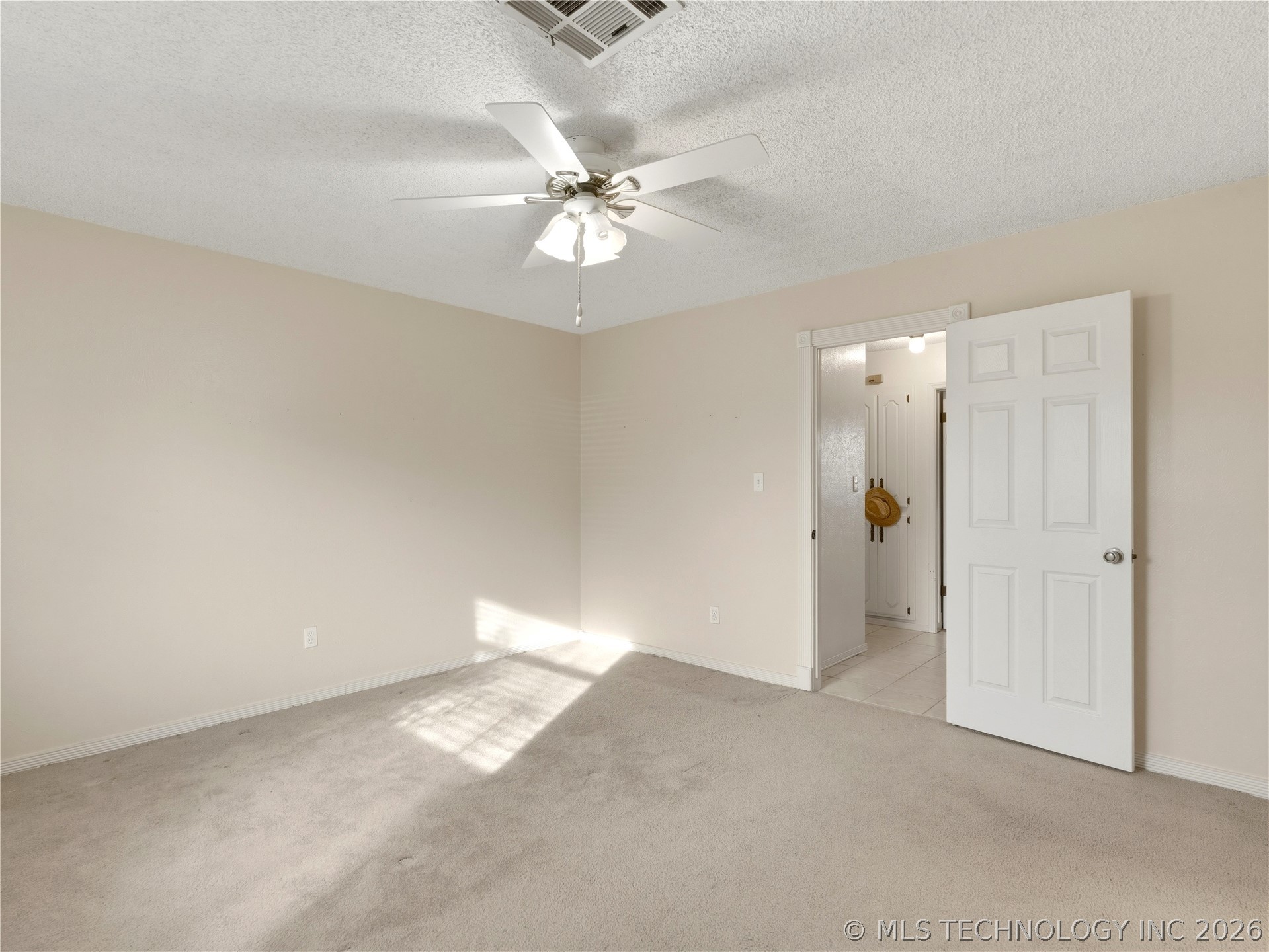 11922 County Road 3570 Property Photo 26