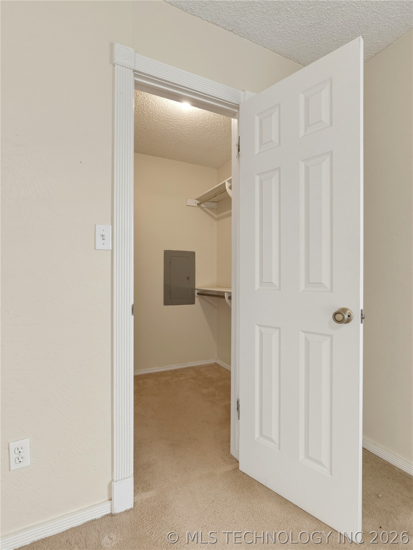 11922 County Road 3570 Property Photo 27
