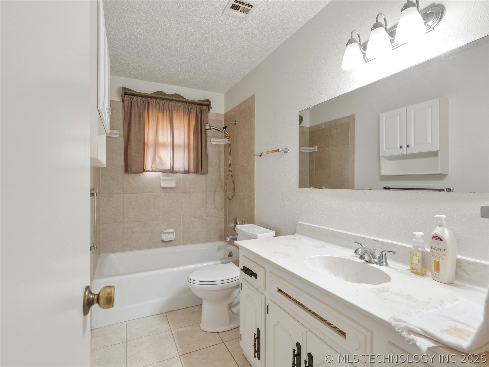 11922 County Road 3570 Property Photo 29