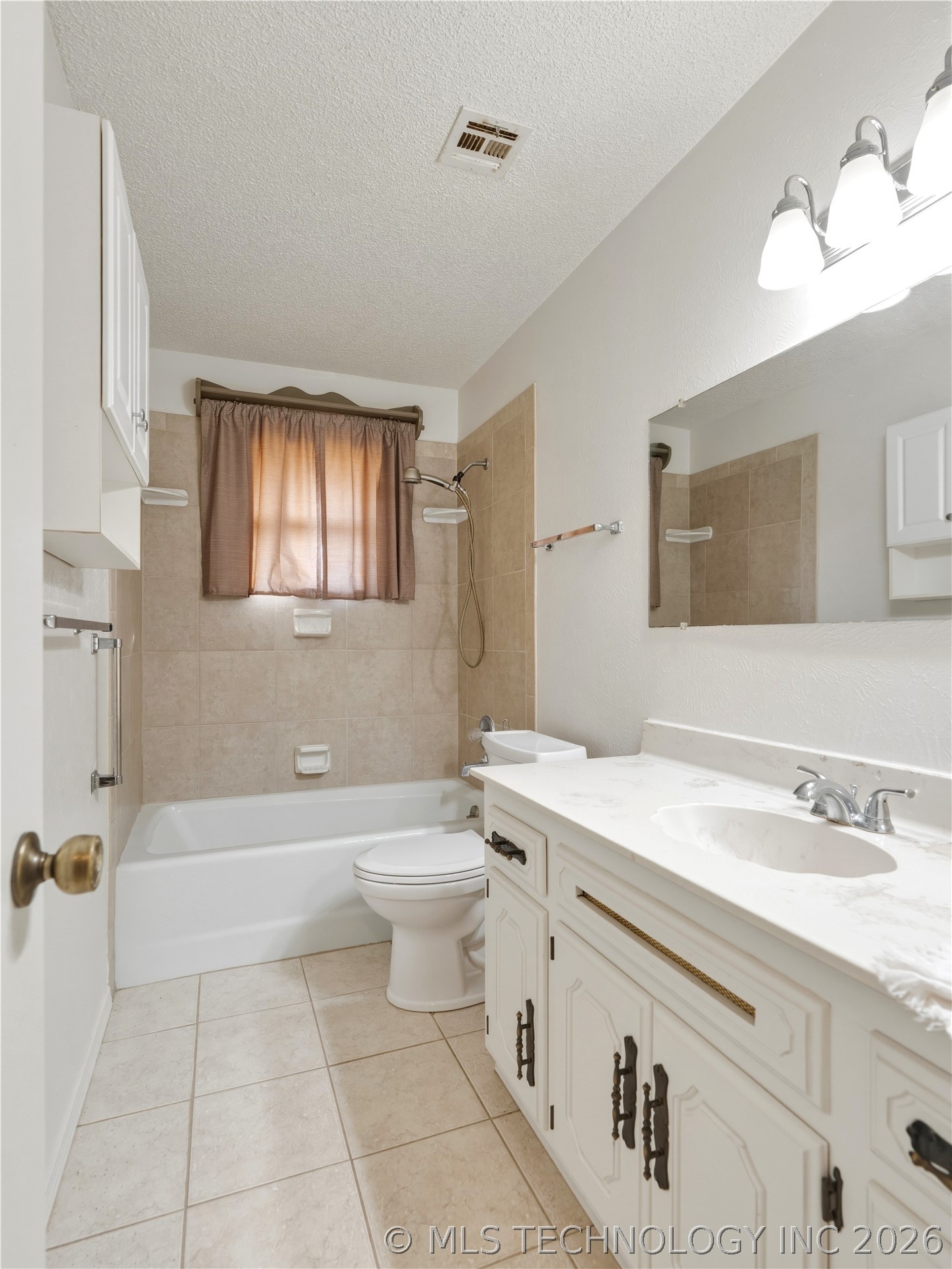 11922 County Road 3570 Property Photo 30