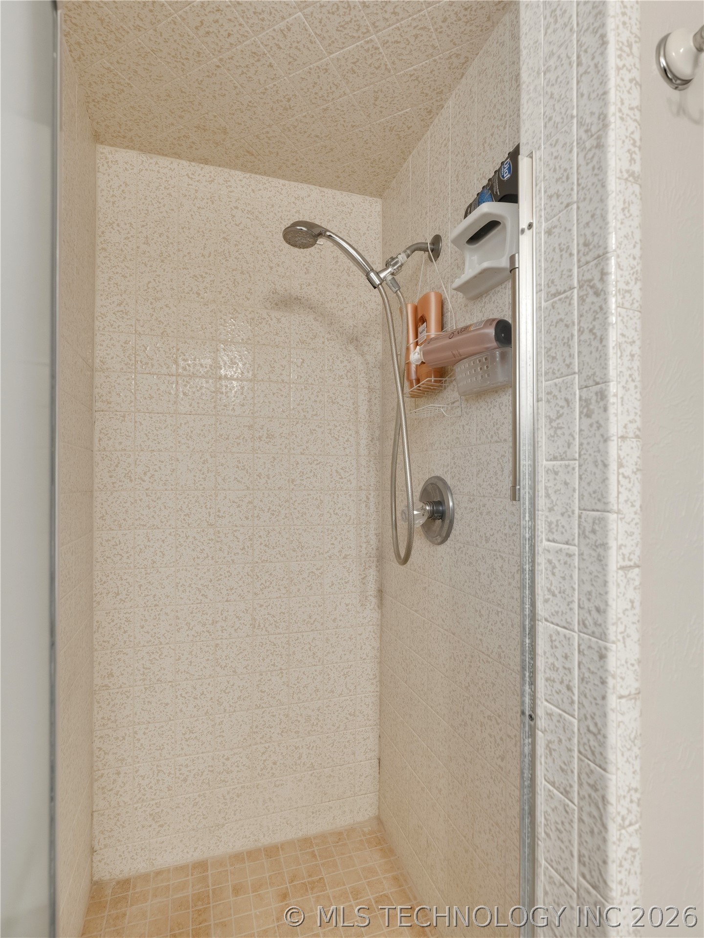 11922 County Road 3570 Property Photo 35