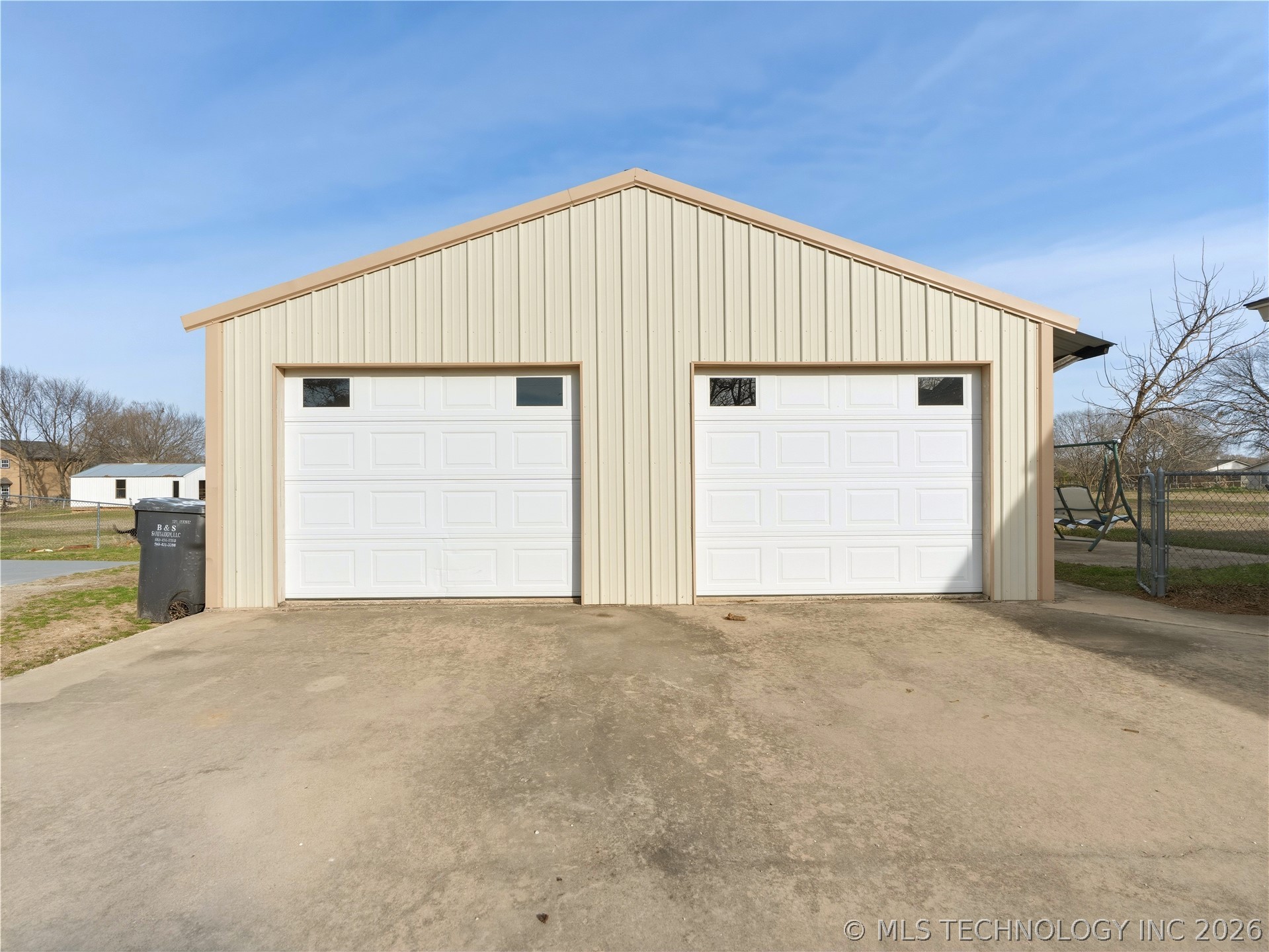 11922 County Road 3570 Property Photo 37