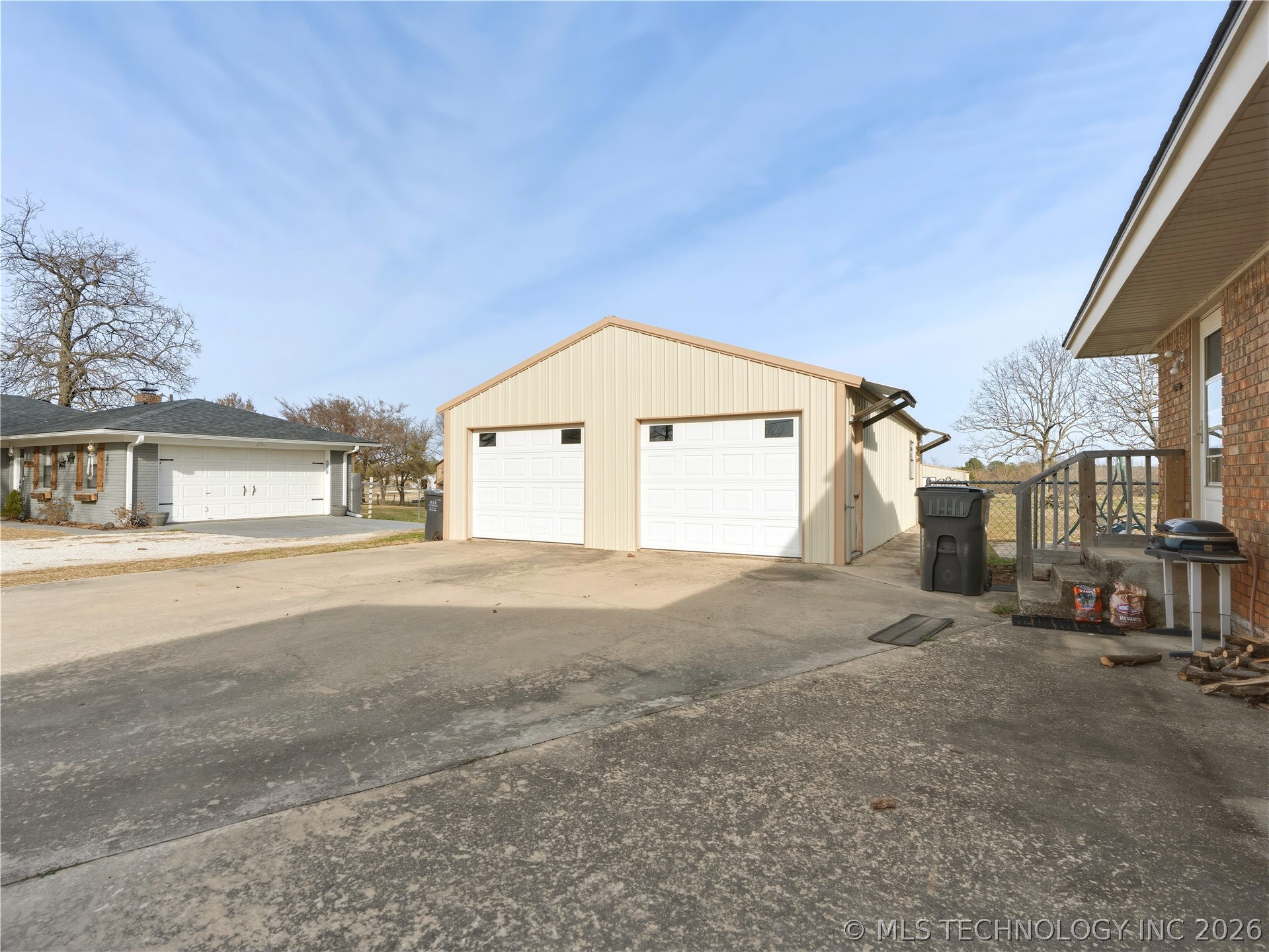 11922 County Road 3570 Property Photo 38