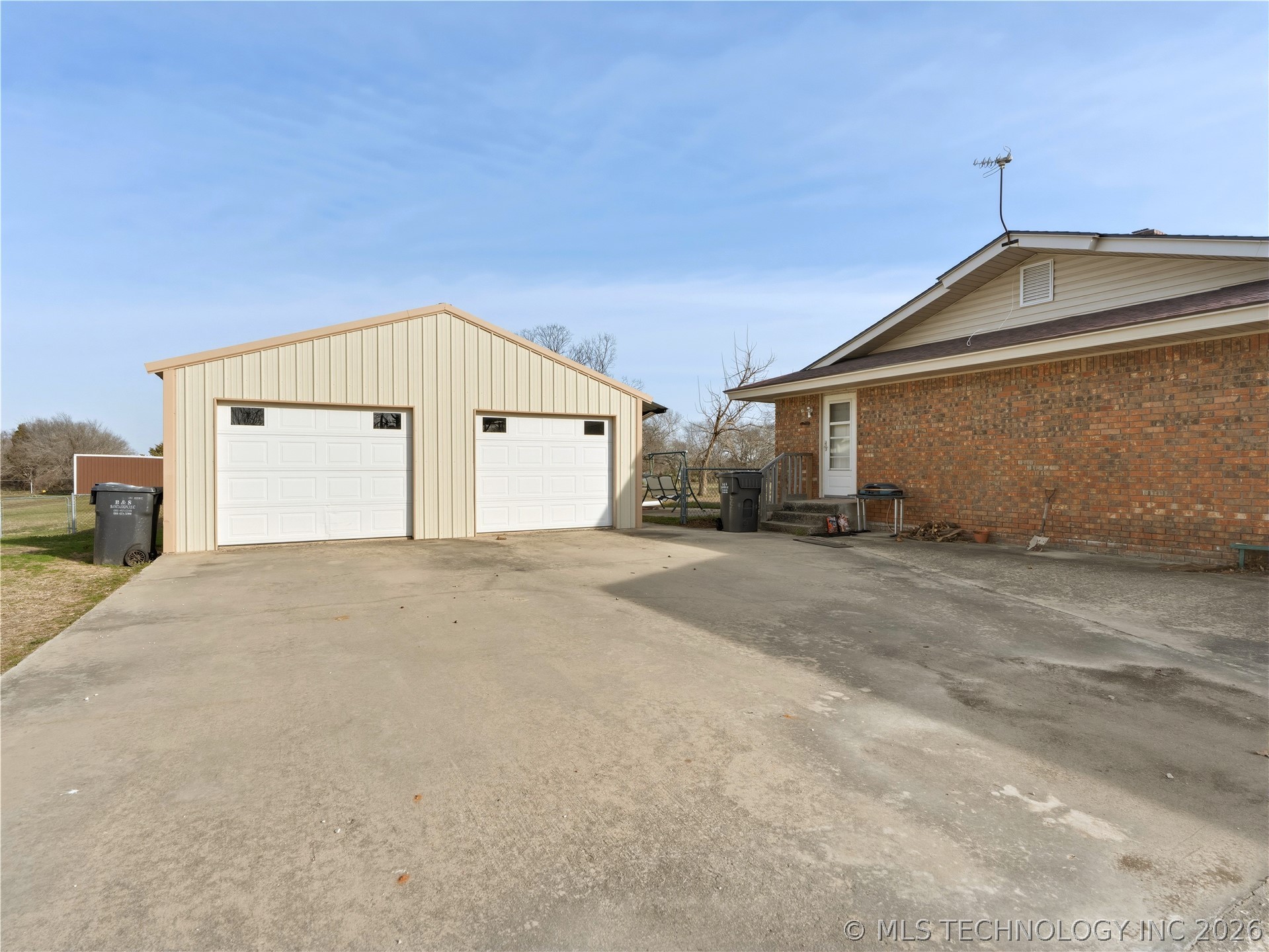 11922 County Road 3570 Property Photo 39