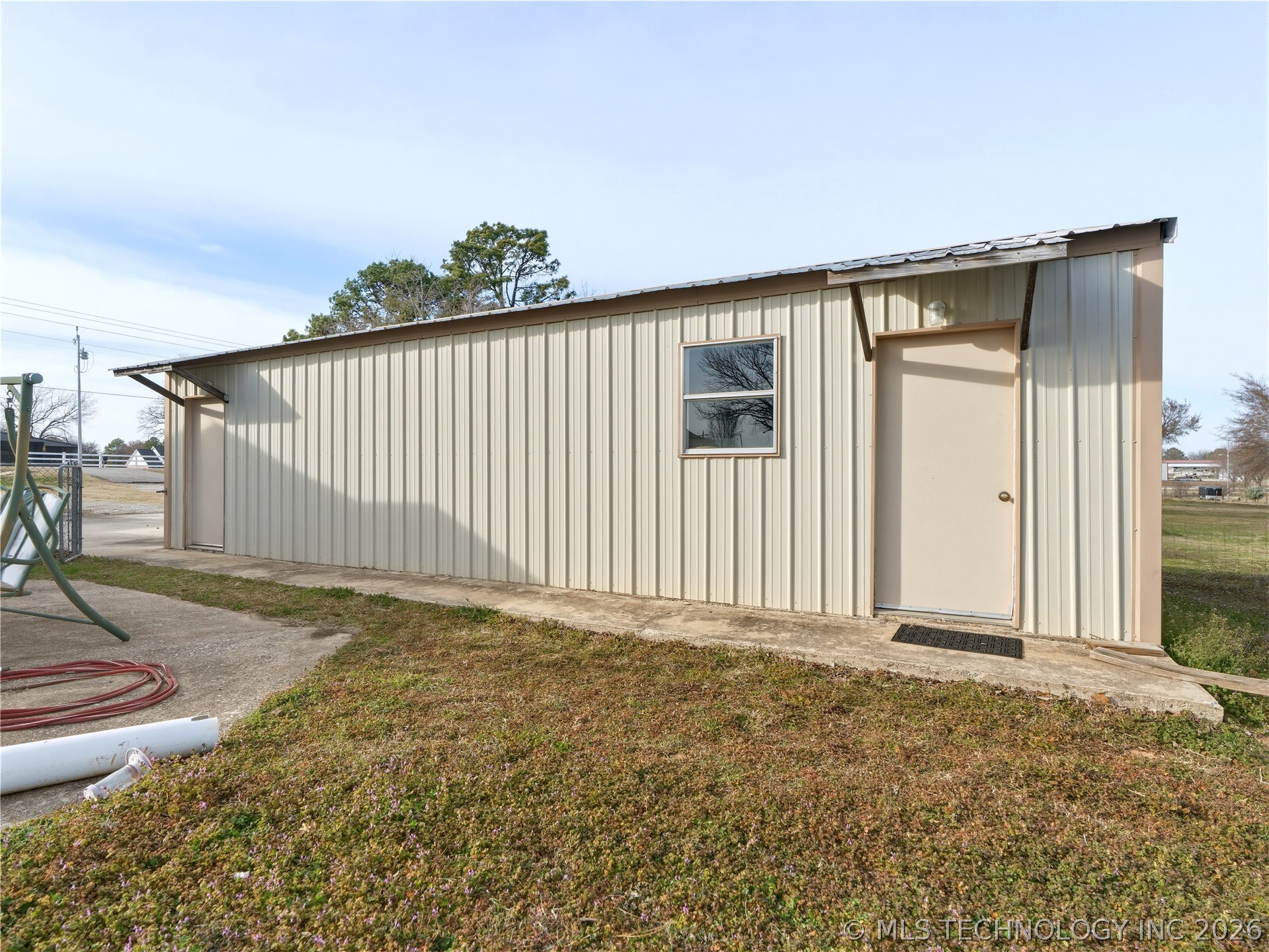 11922 County Road 3570 Property Photo 42