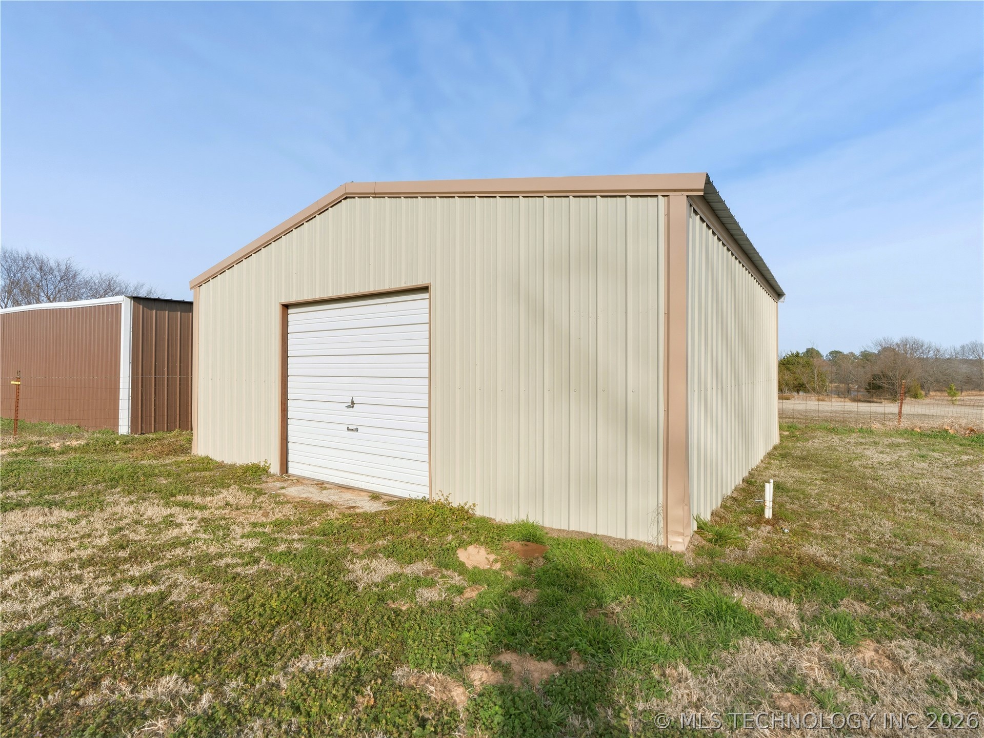 11922 County Road 3570 Property Photo 45