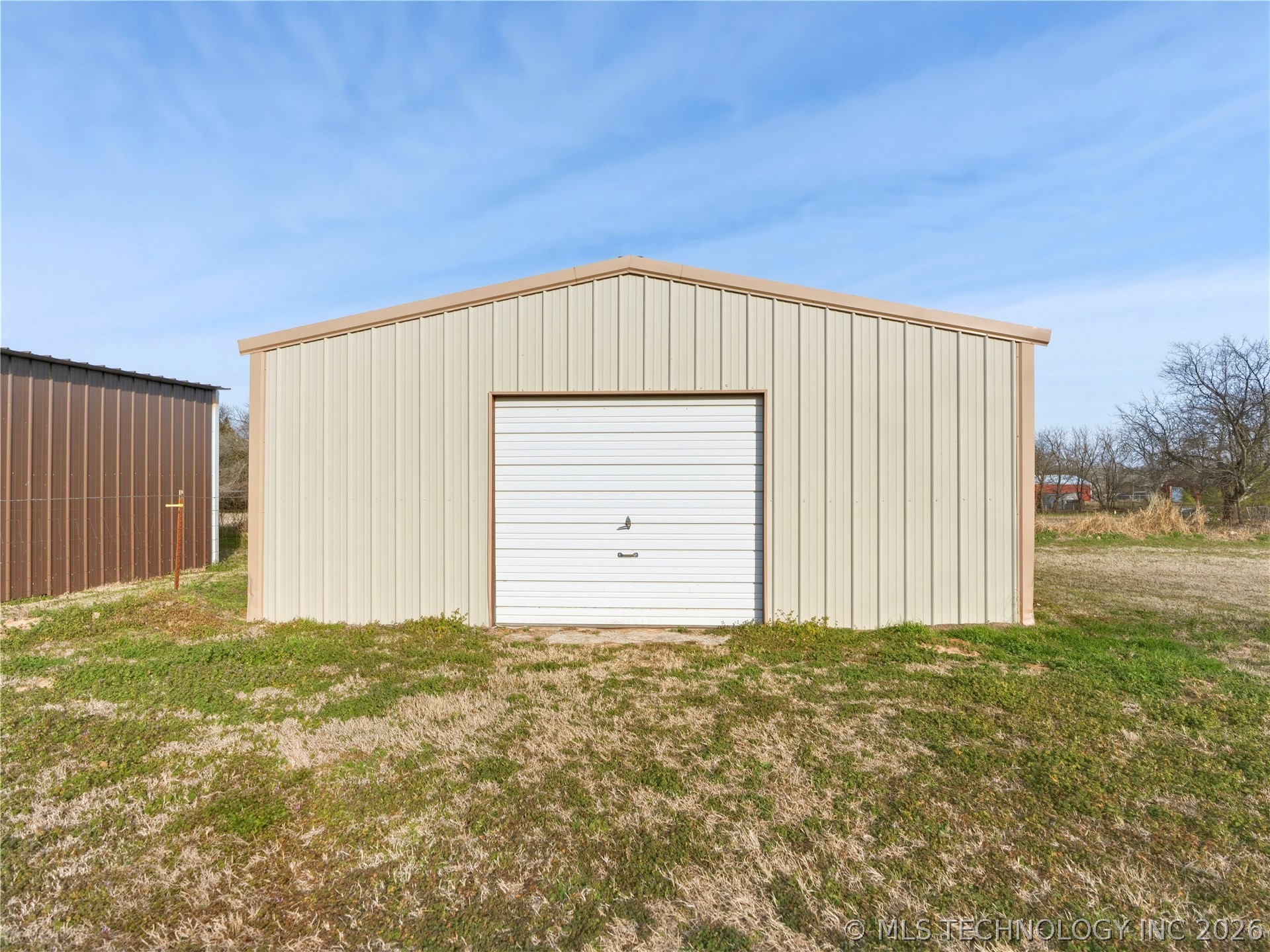 11922 County Road 3570 Property Photo 46