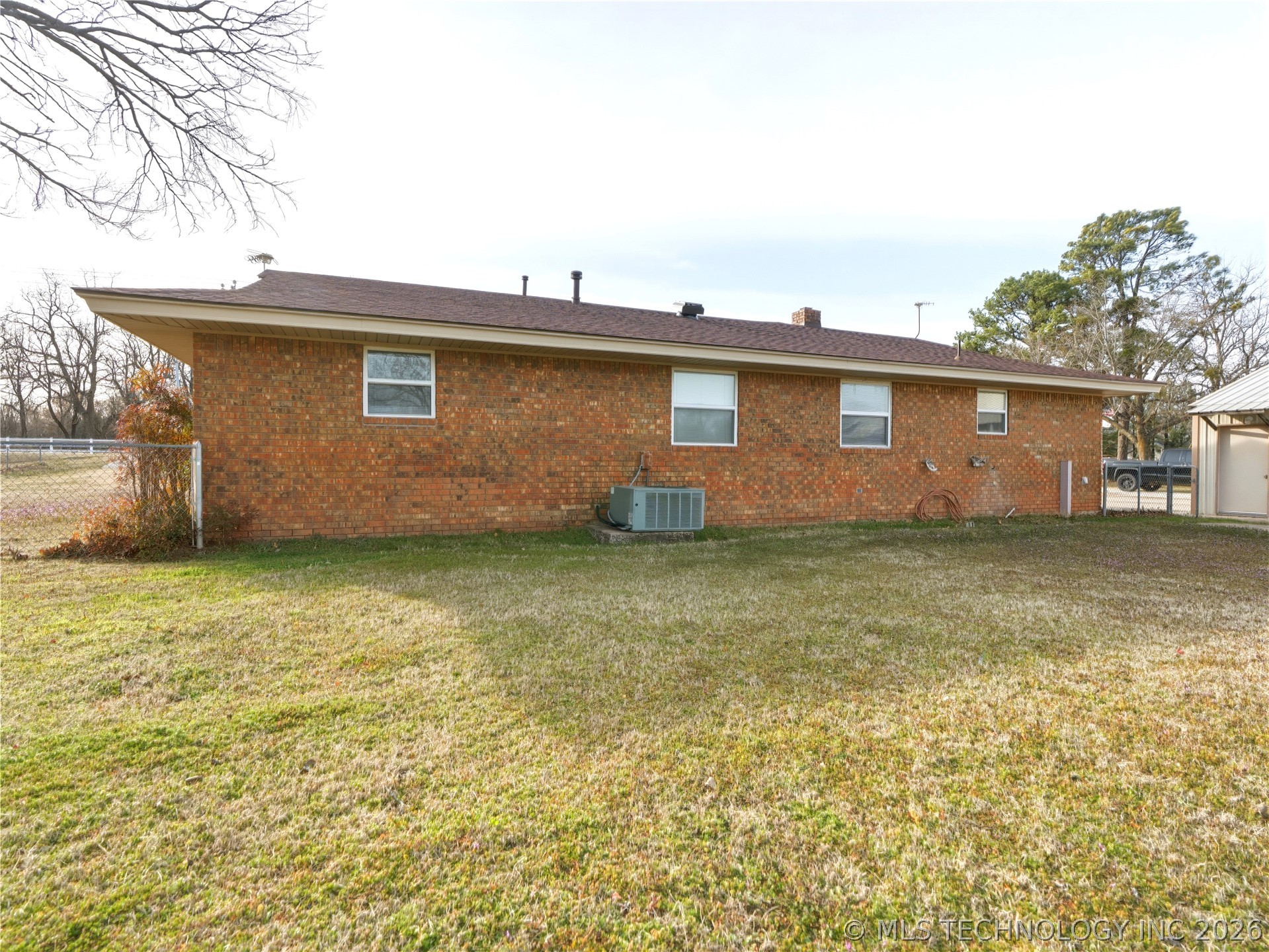 11922 County Road 3570 Property Photo 47