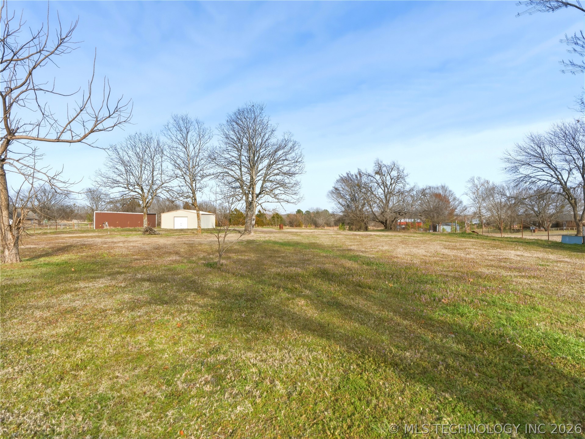11922 County Road 3570 Property Photo 48