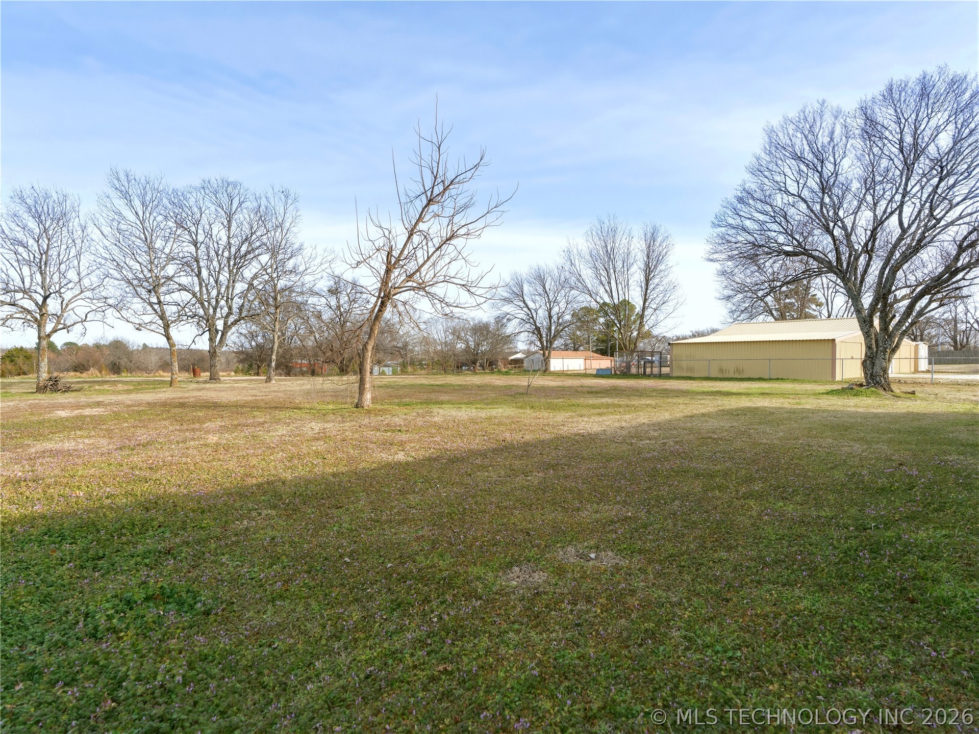 11922 County Road 3570 Property Photo 50