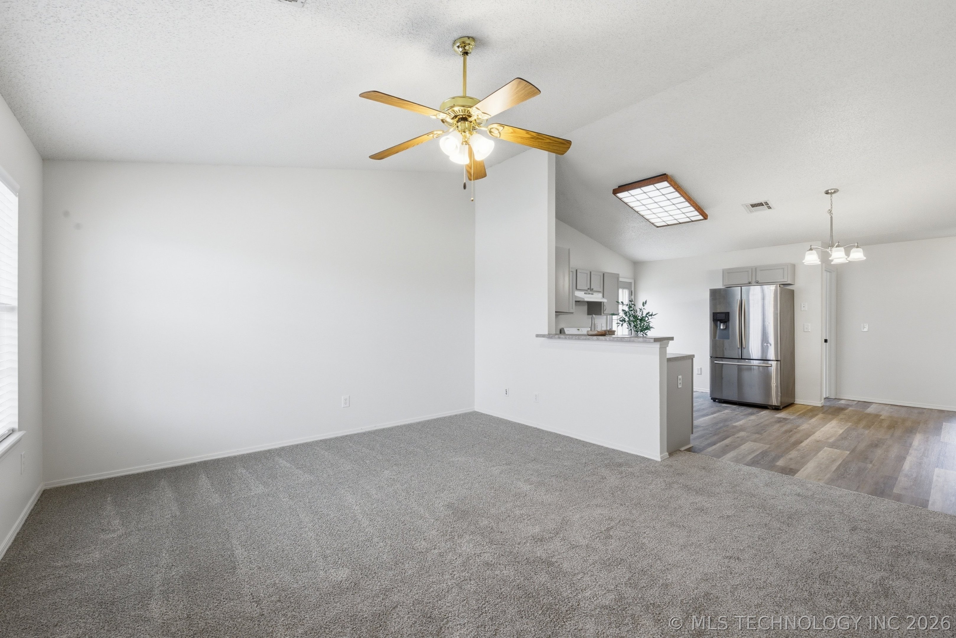 14905 E 89th Place N Property Photo 4