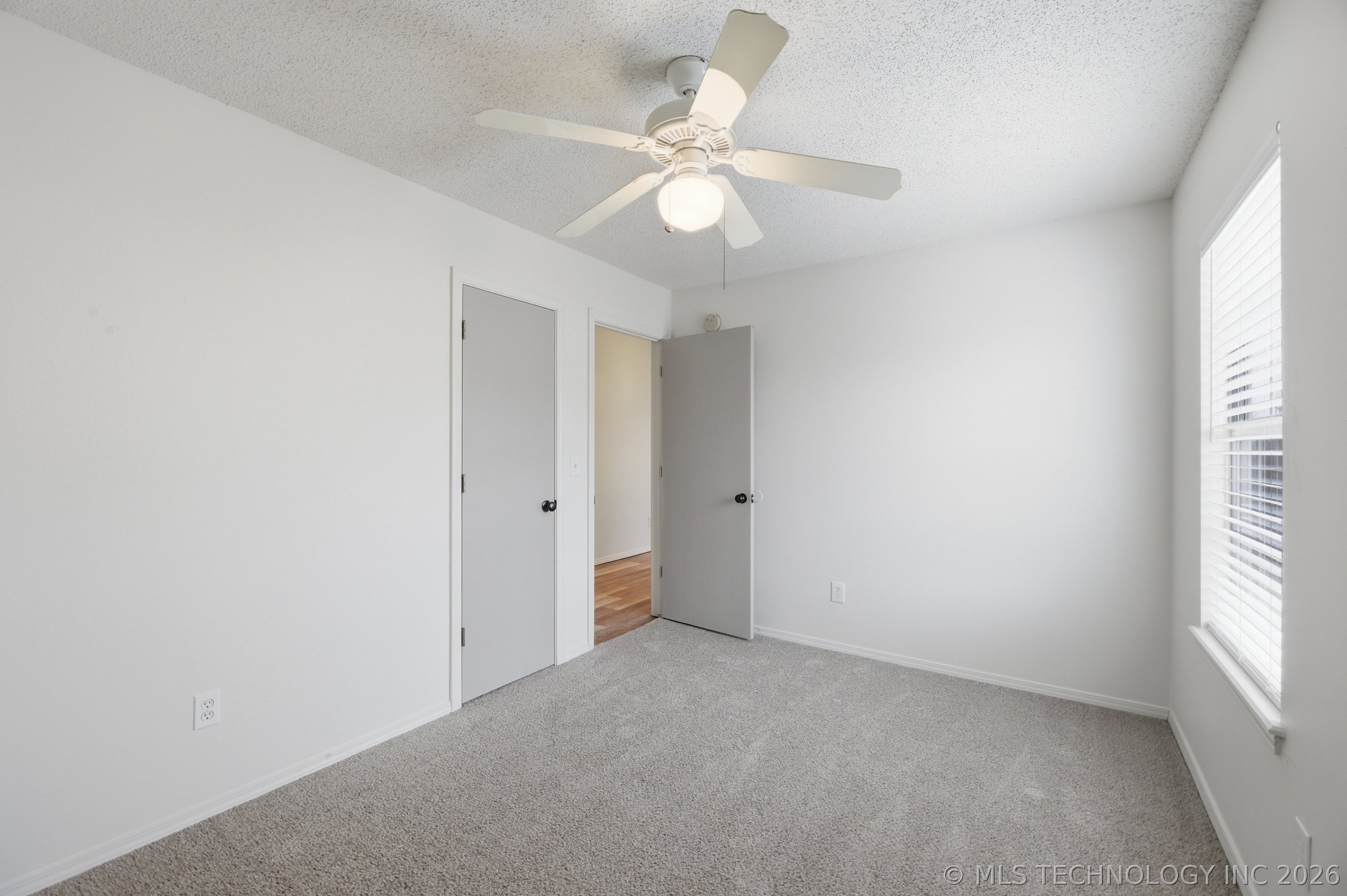 14905 E 89th Place N Property Photo 14