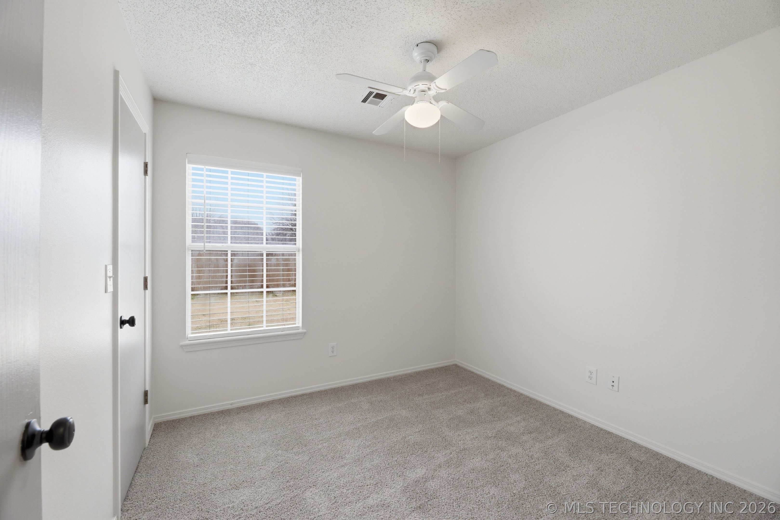 14905 E 89th Place N Property Photo 15