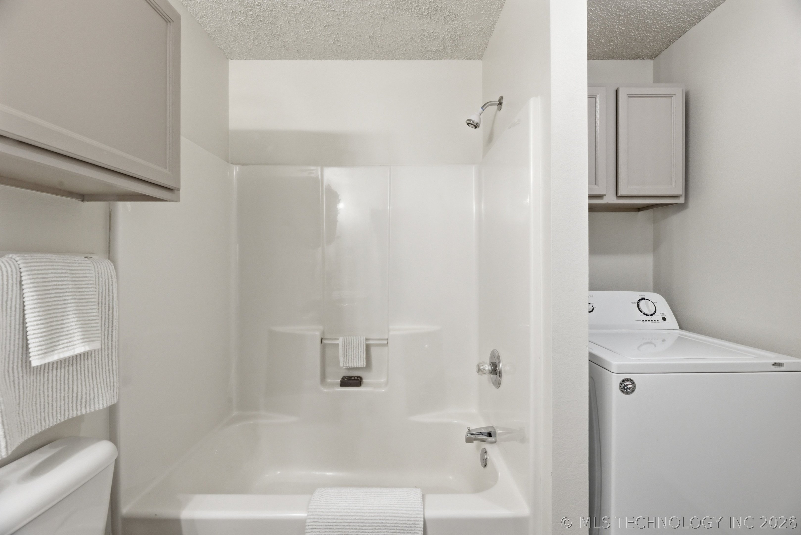 14905 E 89th Place N Property Photo 17