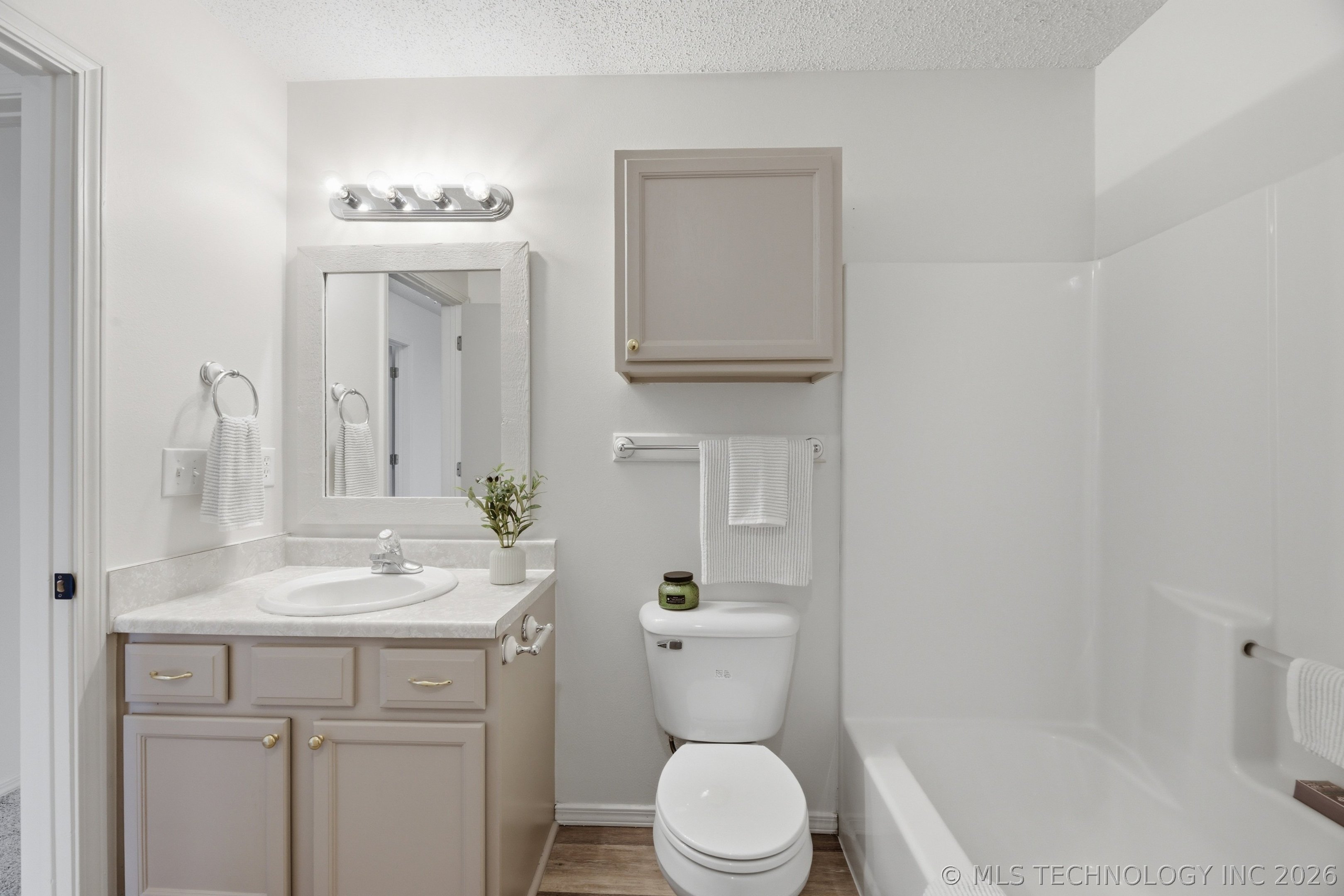 14905 E 89th Place N Property Photo 18