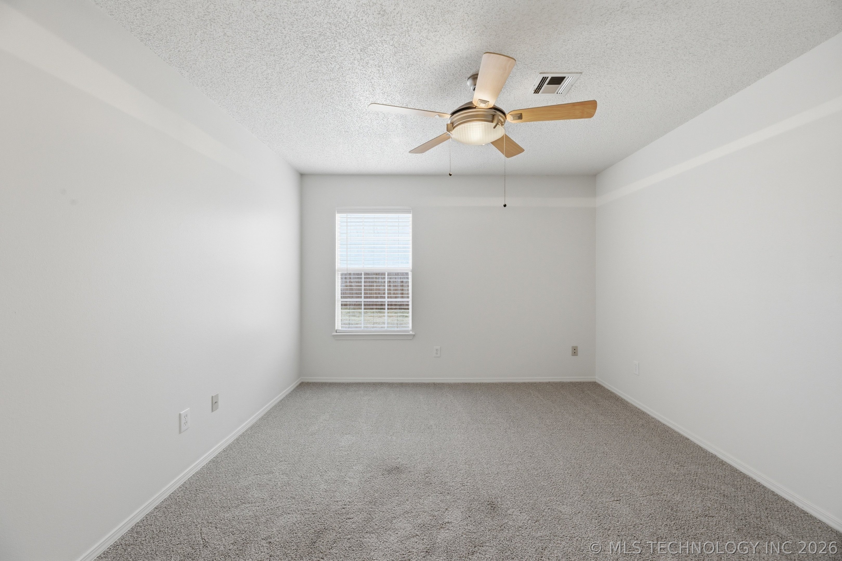 14905 E 89th Place N Property Photo 19