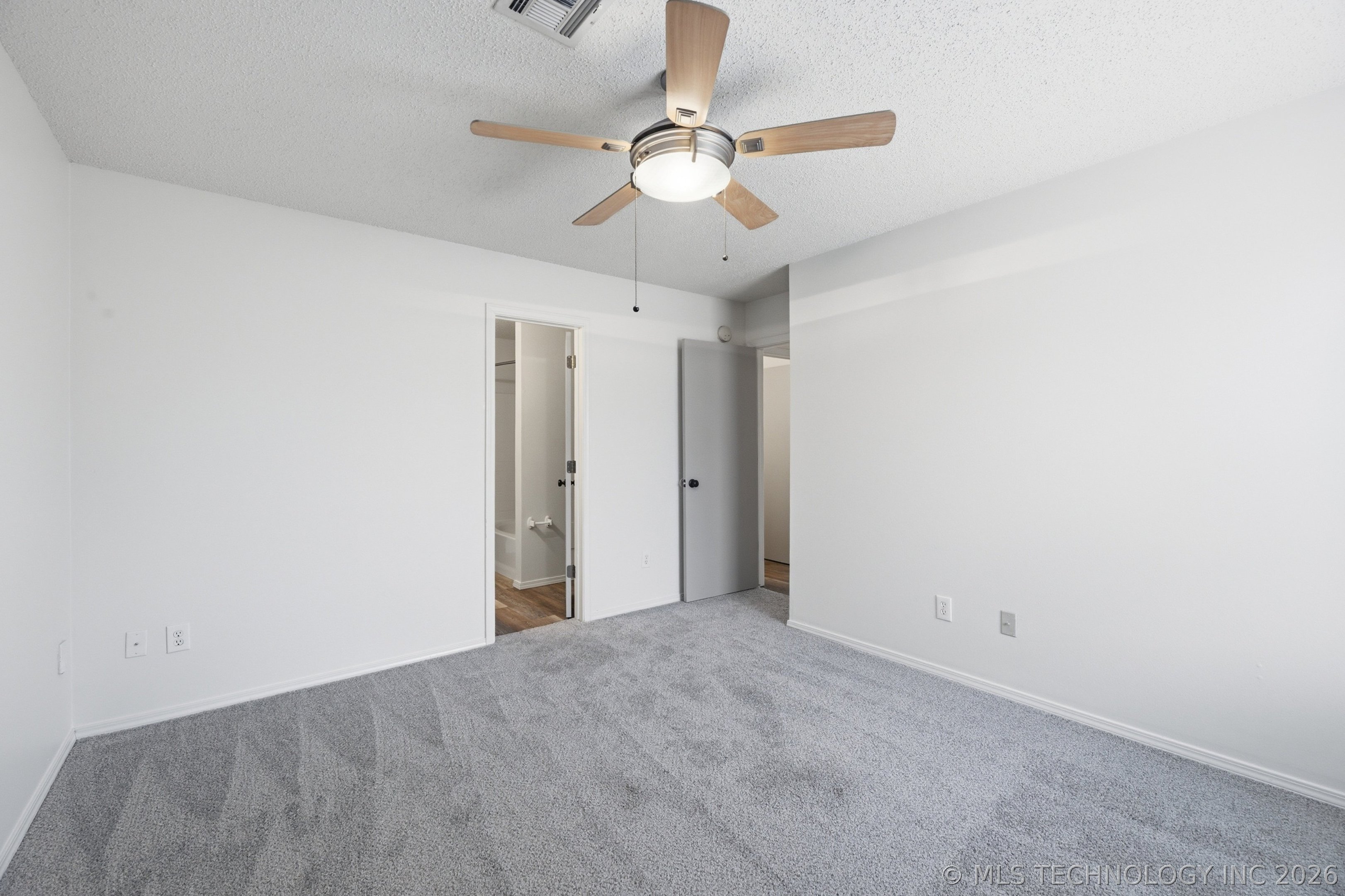 14905 E 89th Place N Property Photo 20