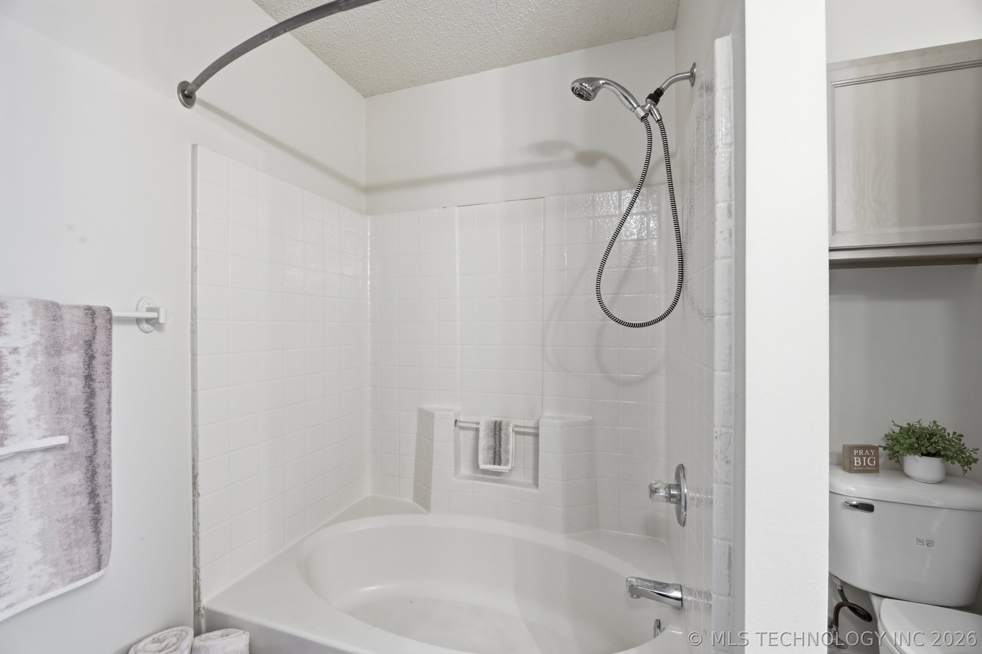 14905 E 89th Place N Property Photo 22