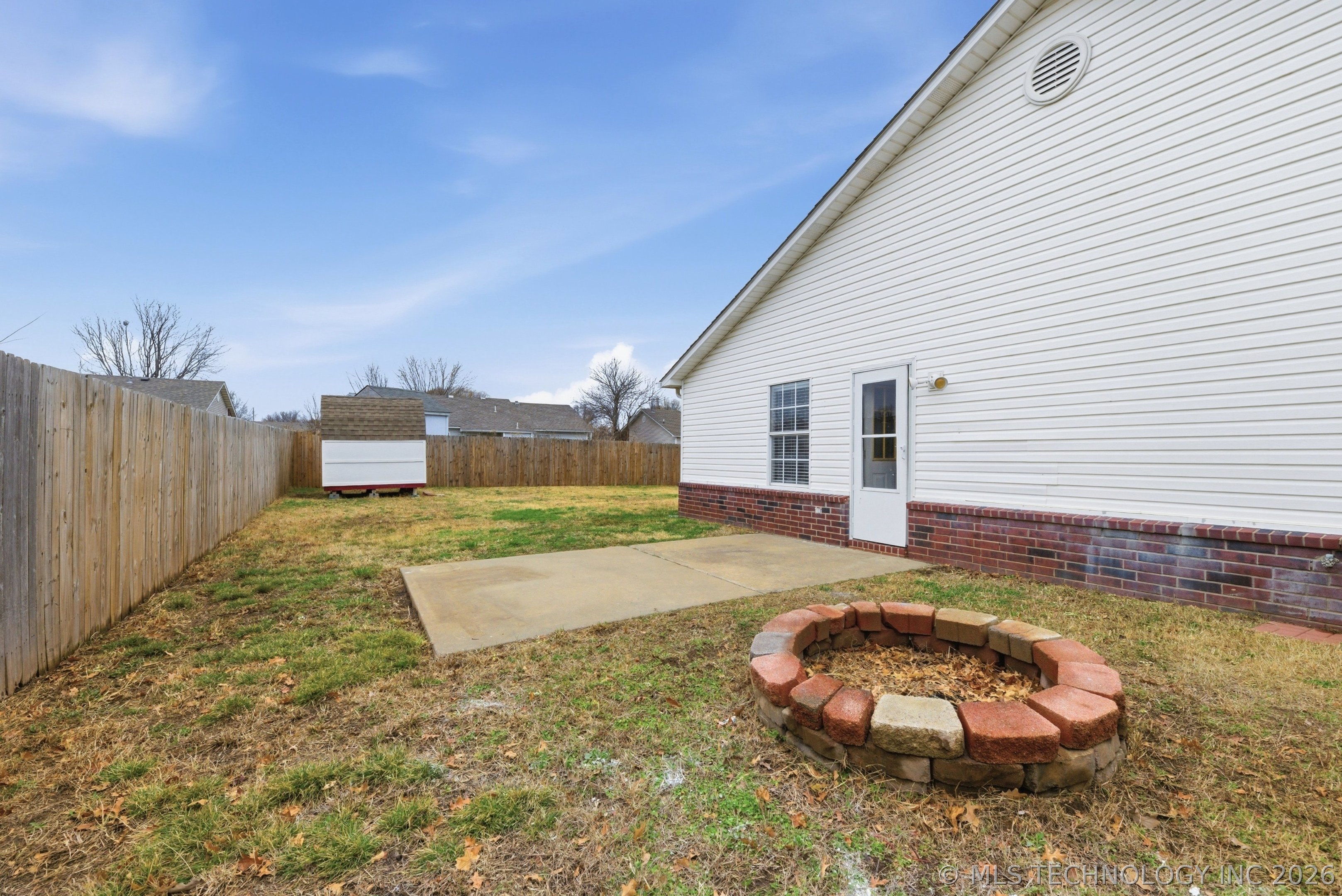 14905 E 89th Place N Property Photo 23