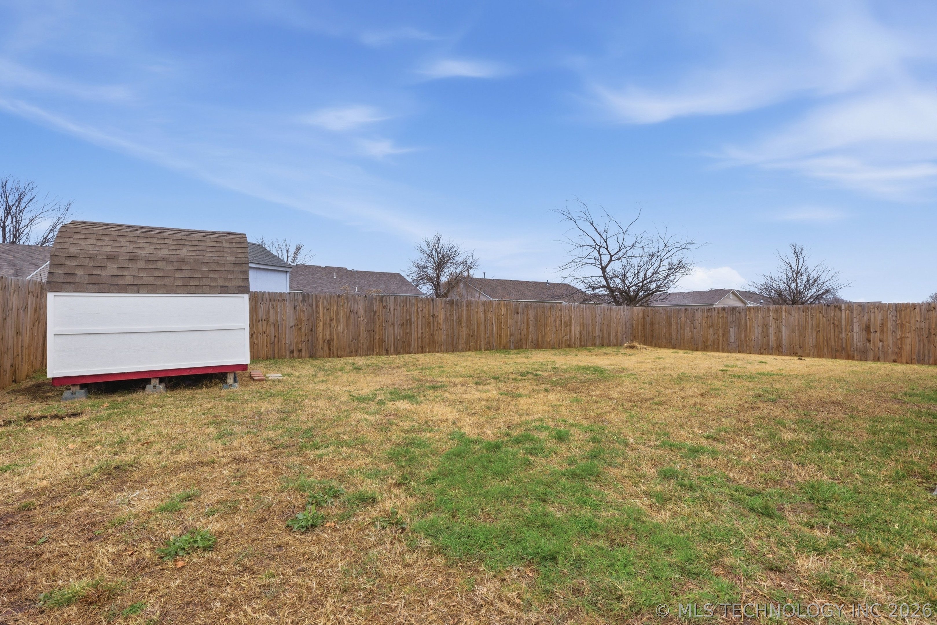 14905 E 89th Place N Property Photo 24