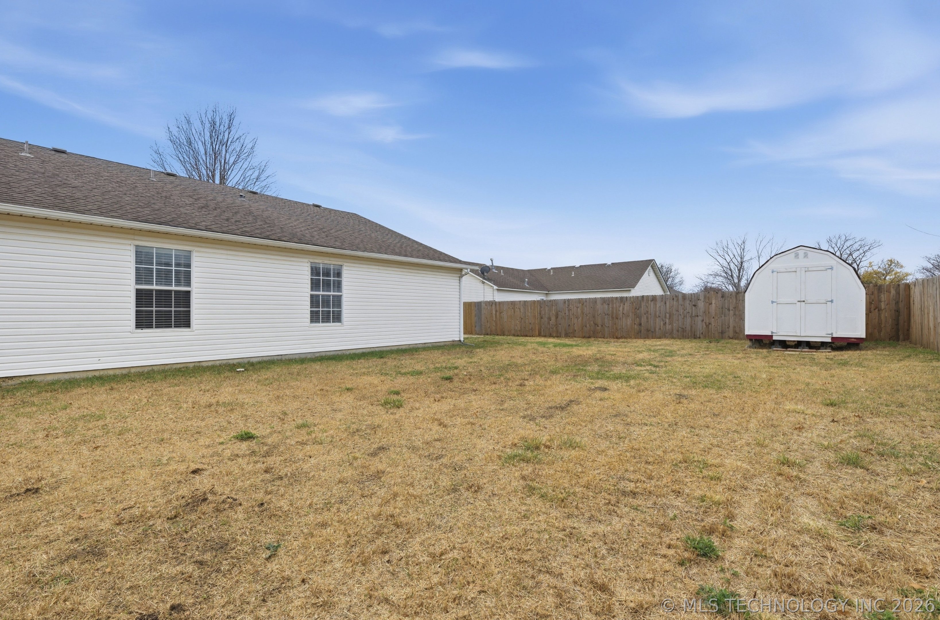 14905 E 89th Place N Property Photo 25