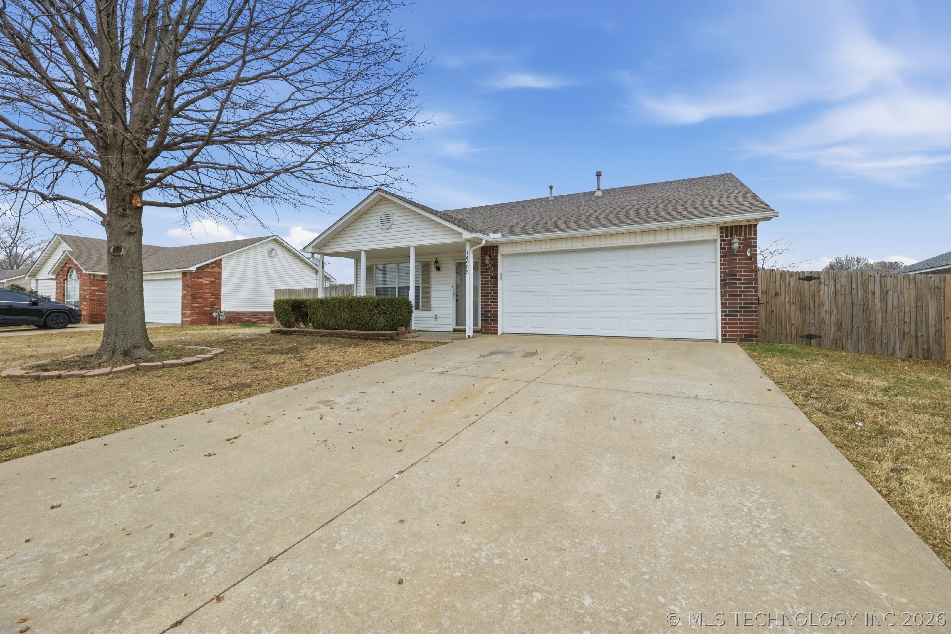 14905 E 89th Place N Property Photo 26