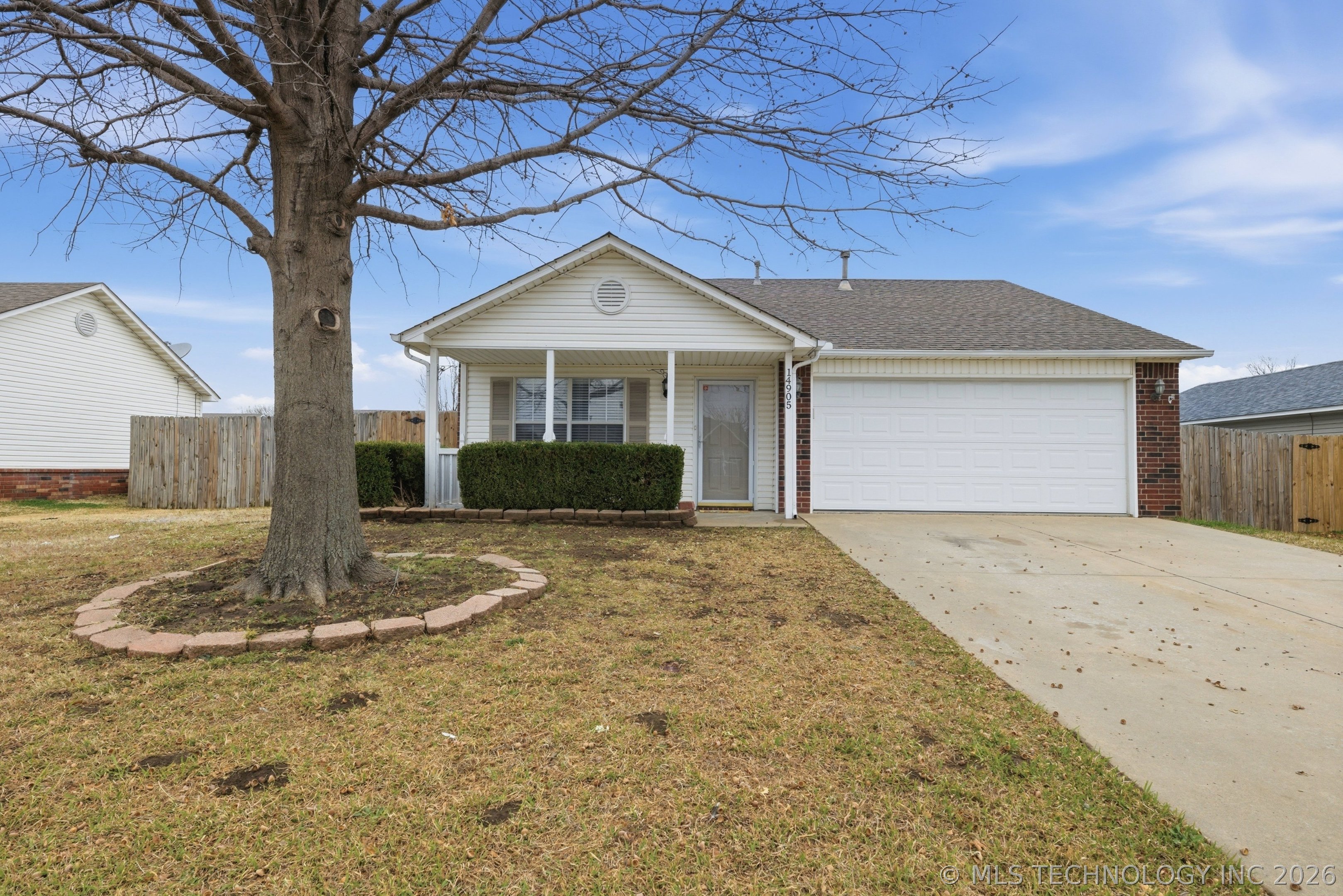 14905 E 89th Place N Property Photo 27