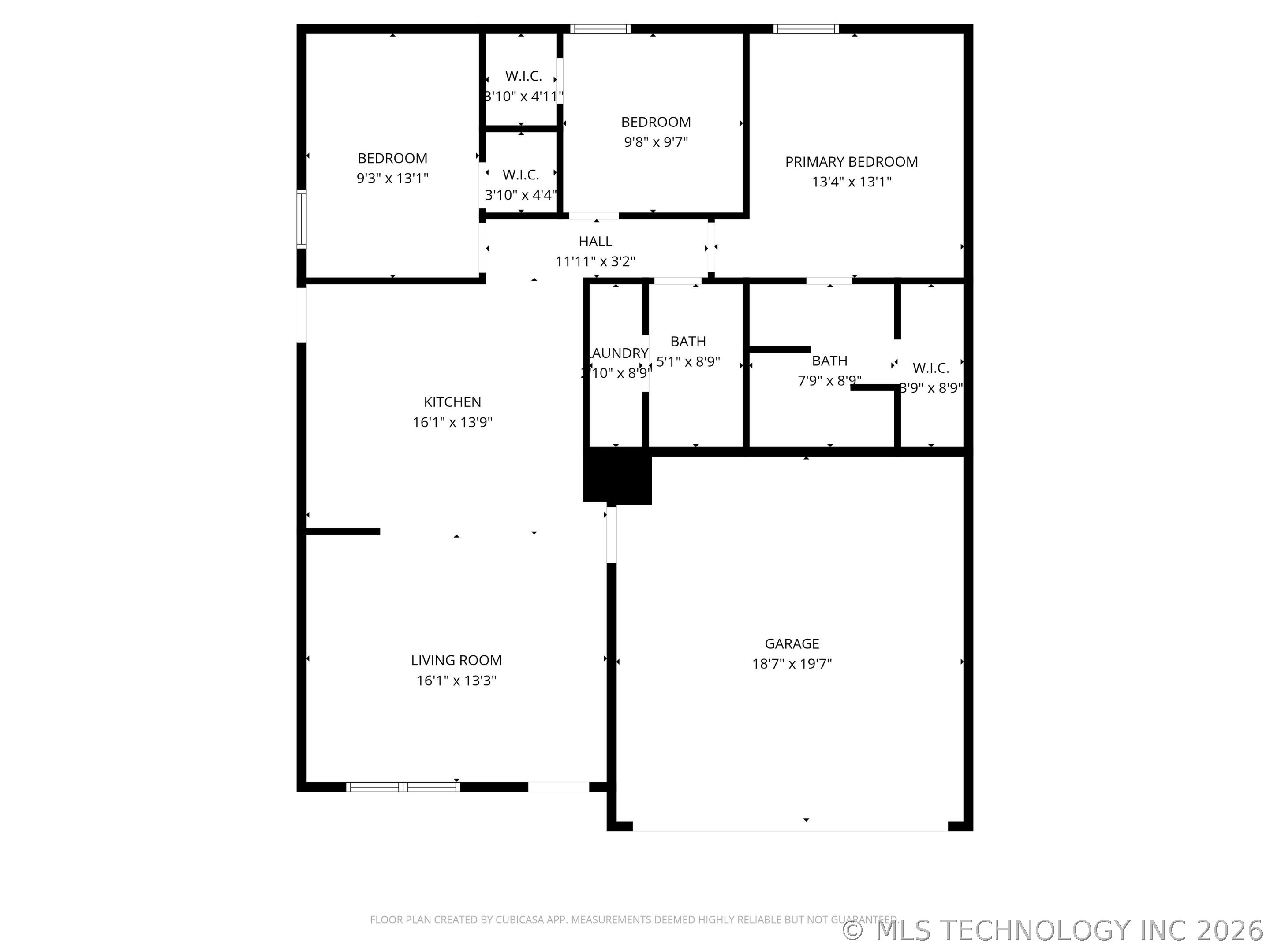 14905 E 89th Place N Property Photo 28
