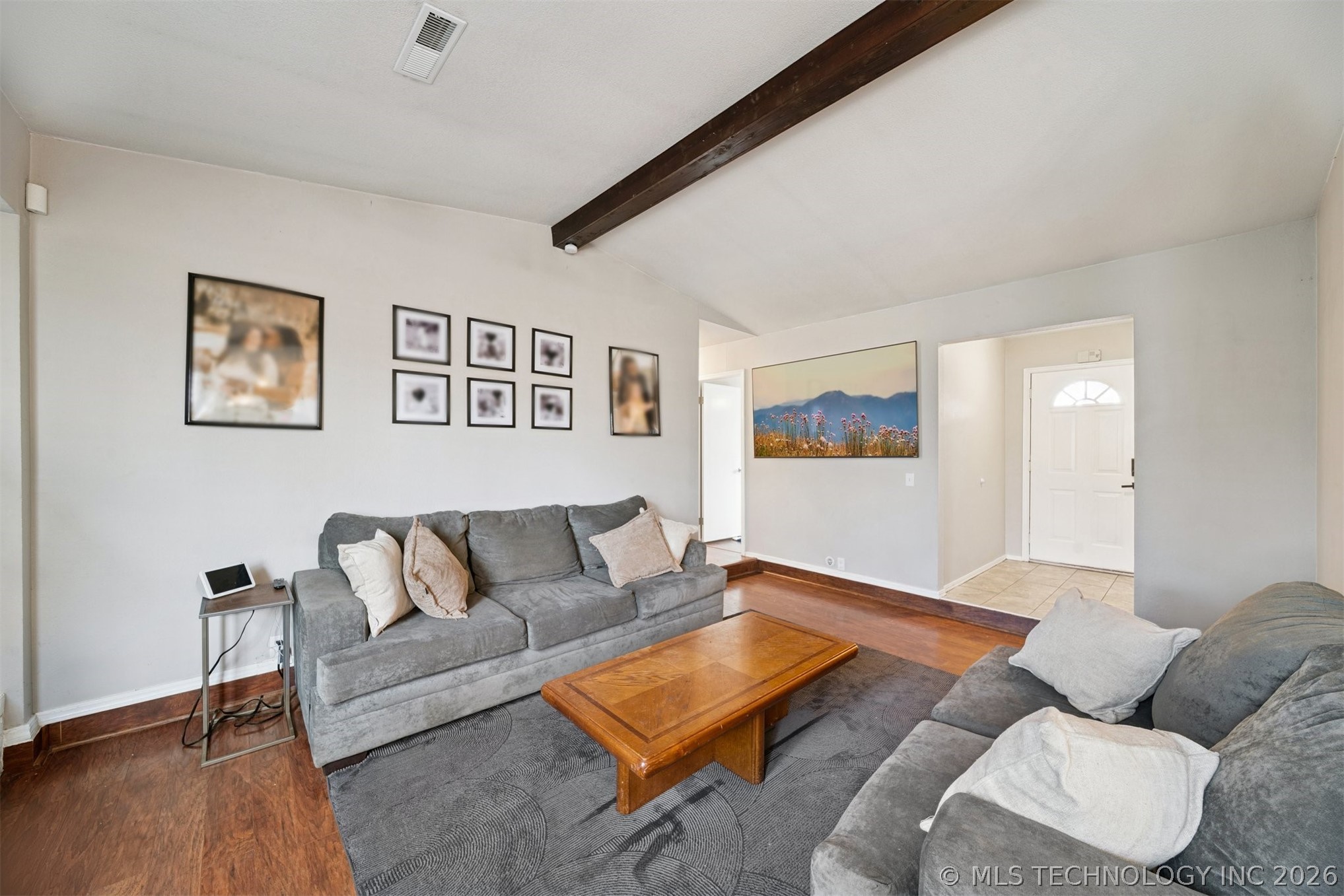 1908 W Gary Street Property Photo 6