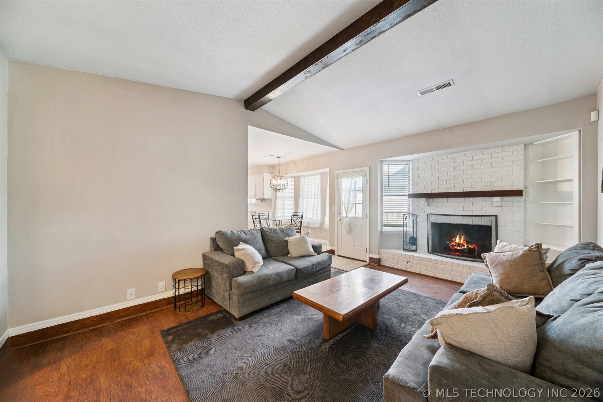 1908 W Gary Street Property Photo 7