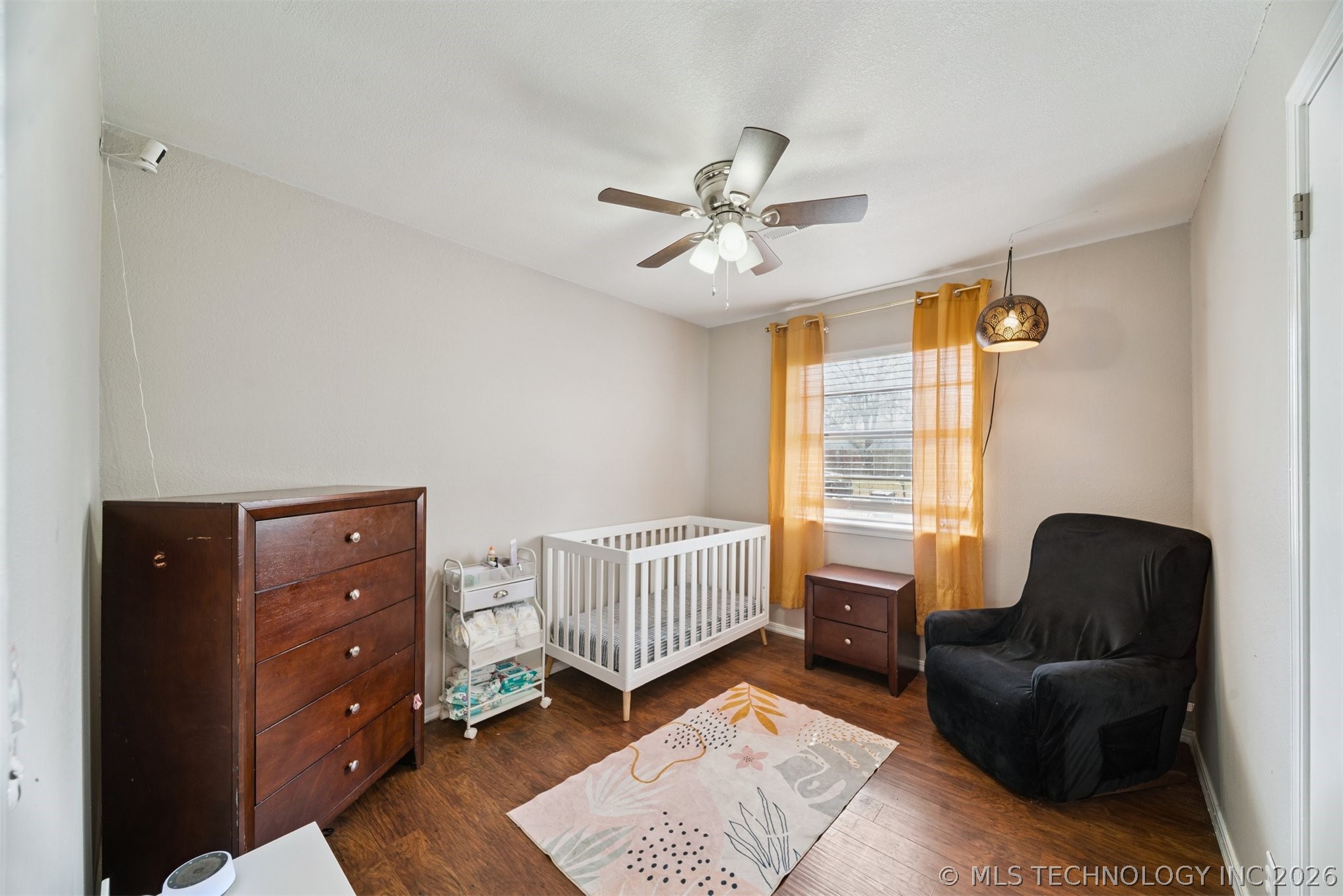 1908 W Gary Street Property Photo 12